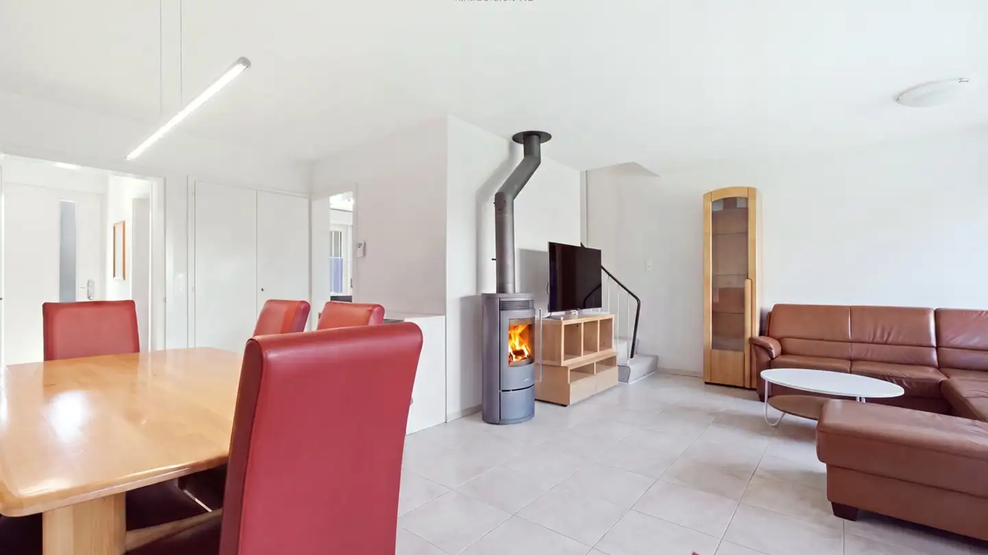 Row house for sale - Bottigenstrasse, 3018 Bern - Photo 4
