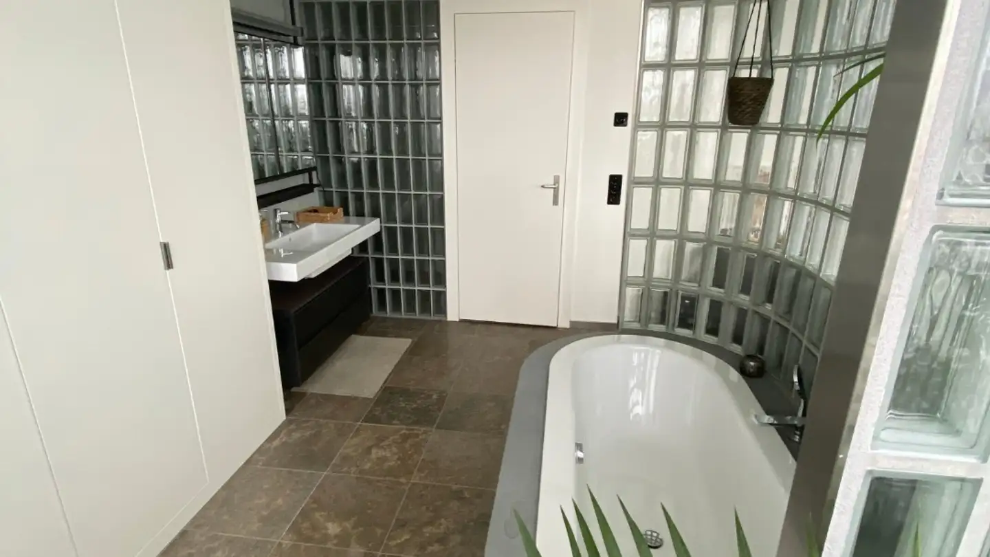 Zimmer mieten - Gustav-Gull-Platz 11, 8004 Zürich - Foto 4