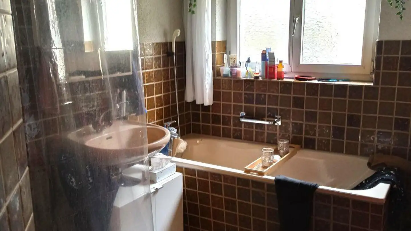 Appartement à louer - Goldackerweg 11, 8224 Löhningen - Photo 3