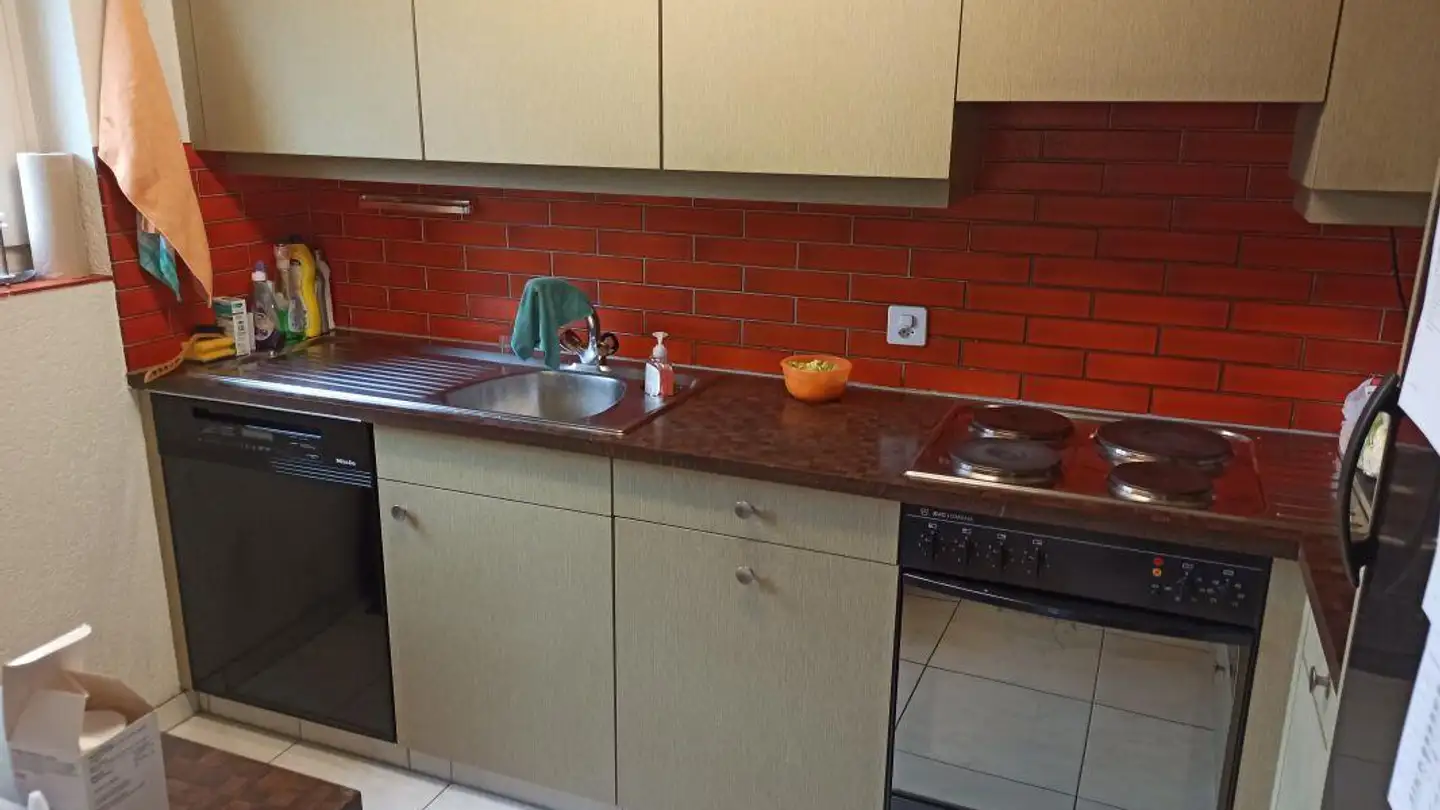 Appartement à louer - Goldackerweg 11, 8224 Löhningen - Photo 4