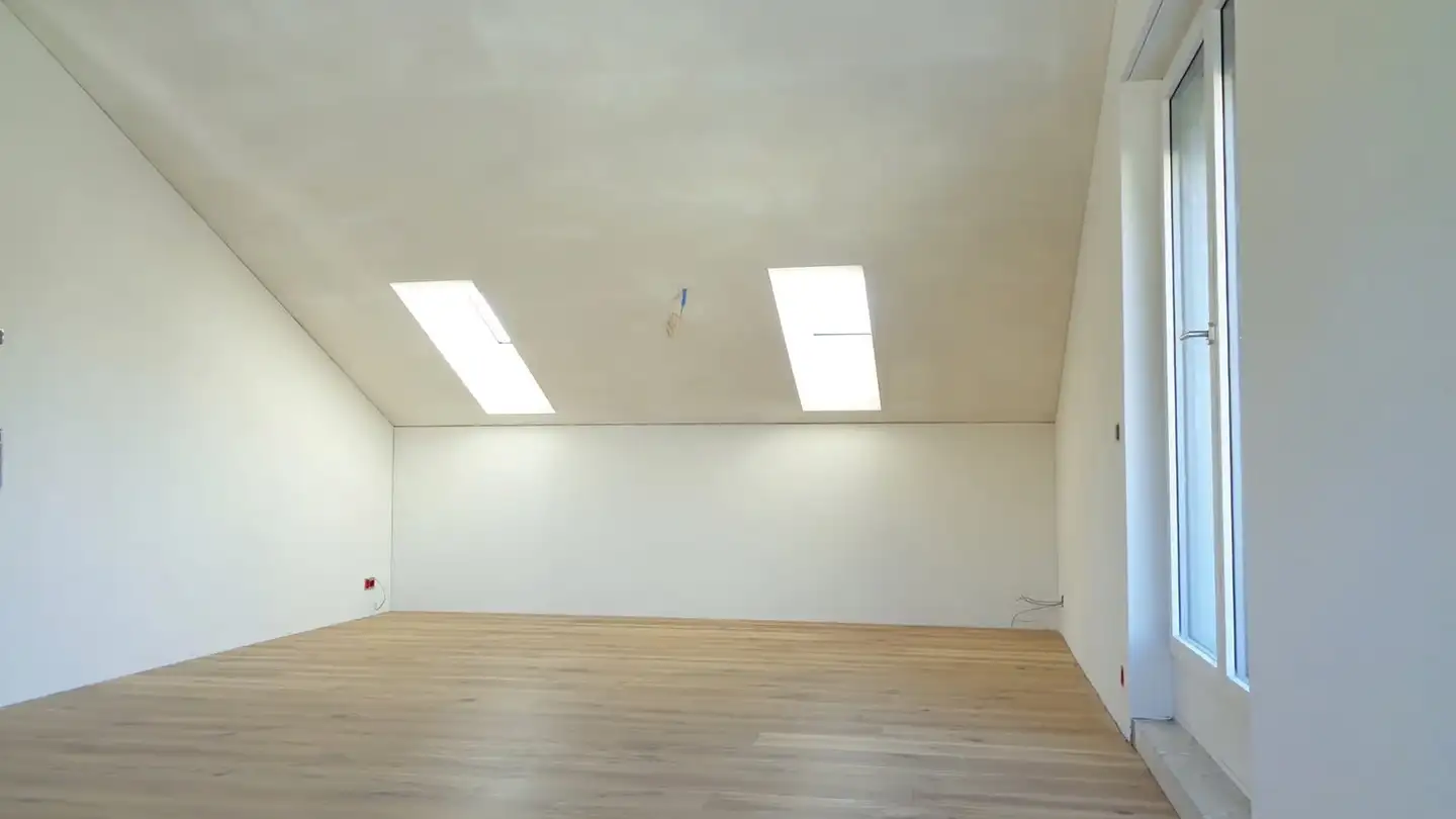 Appartamento in affitto - In Der Hueb 5, 8312 Winterberg ZH - Foto 4