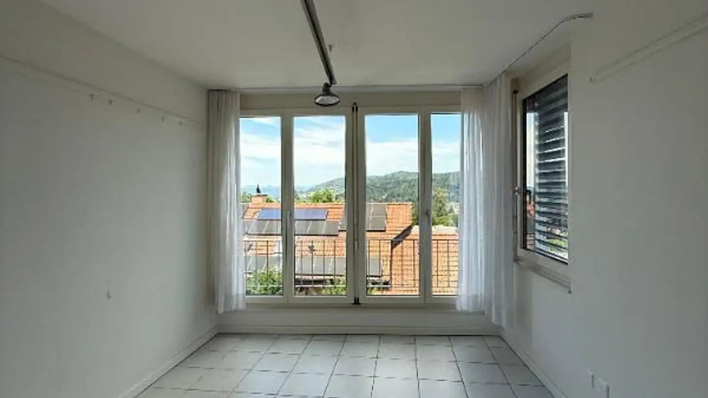 Studio in affitto - Hasenweg, 4410 Liestal - Photo 2