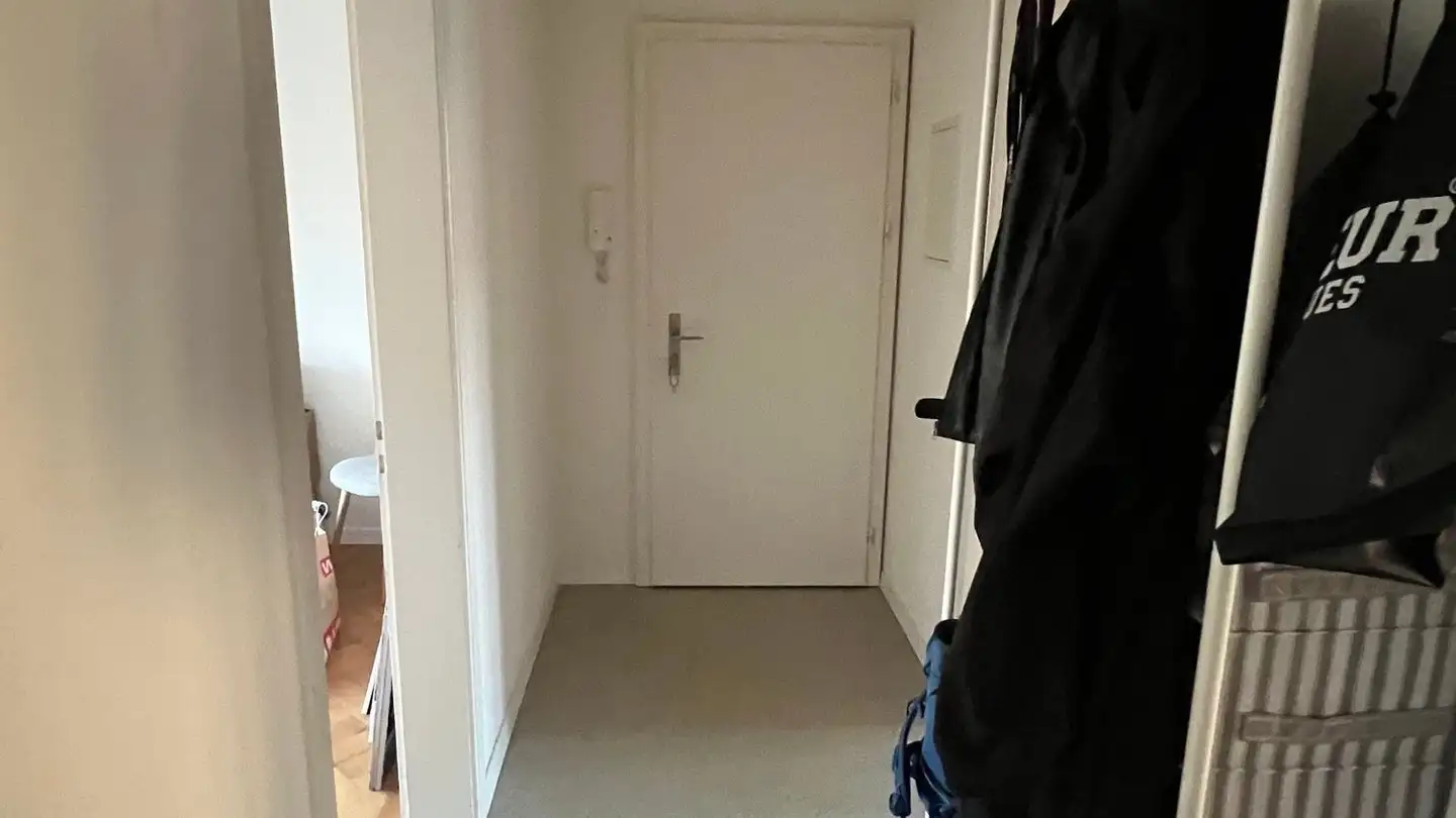 Wohnung mieten - Weingartstrasse 1, 3014 Bern - Foto 4