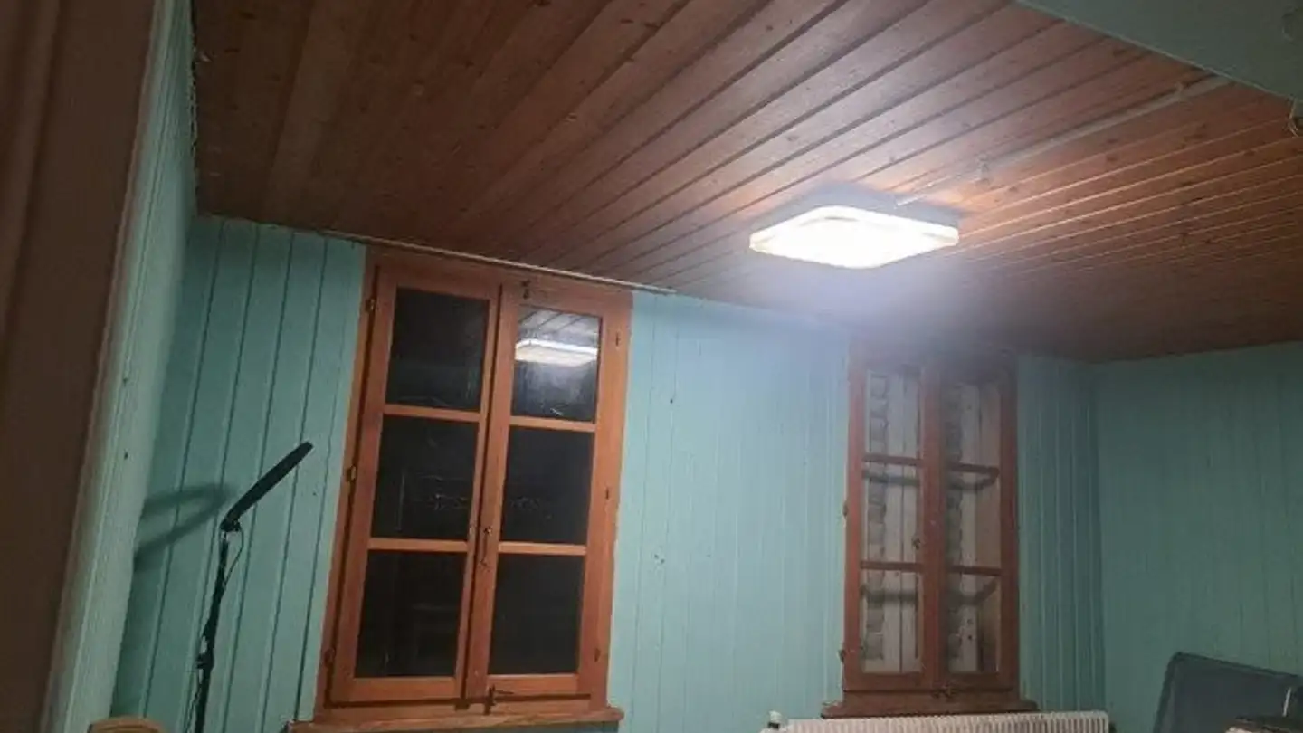Wohnung mieten - Rigiweg 8, 6415 Arth - Foto 3