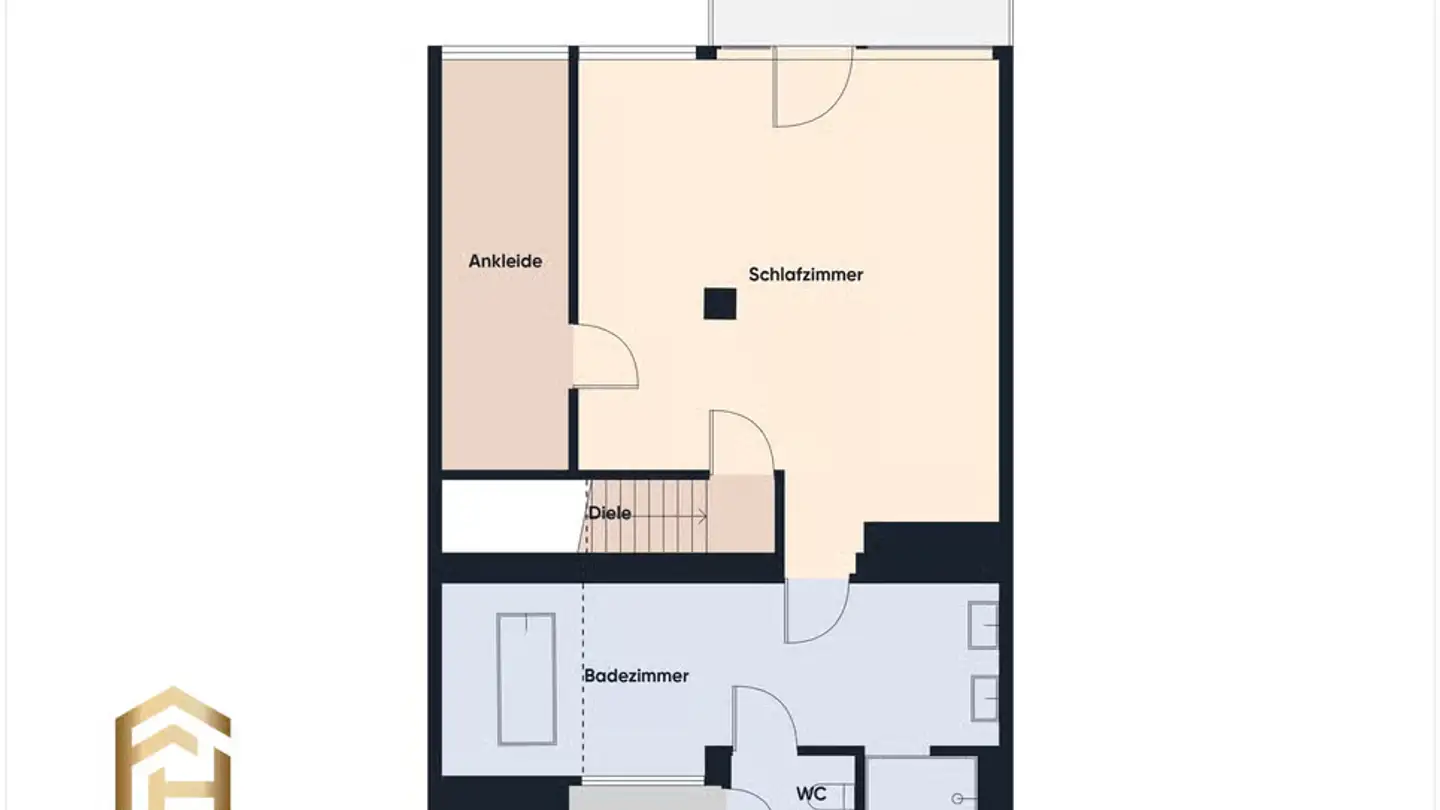 Appartamento in vendita - 3918 Wiler (Lötschen) - Foto 2