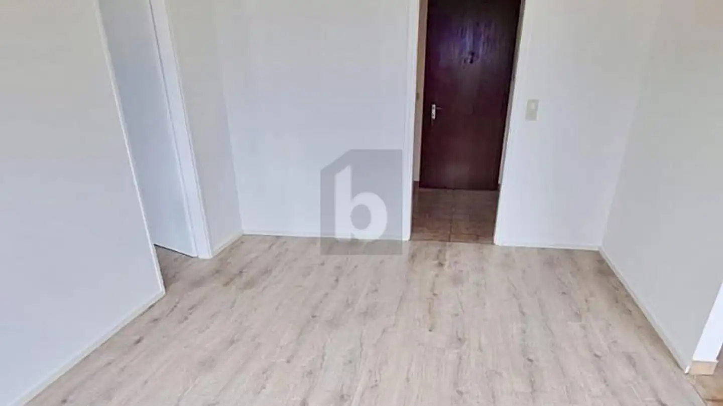 Appartement à vendre - 6594 Contone