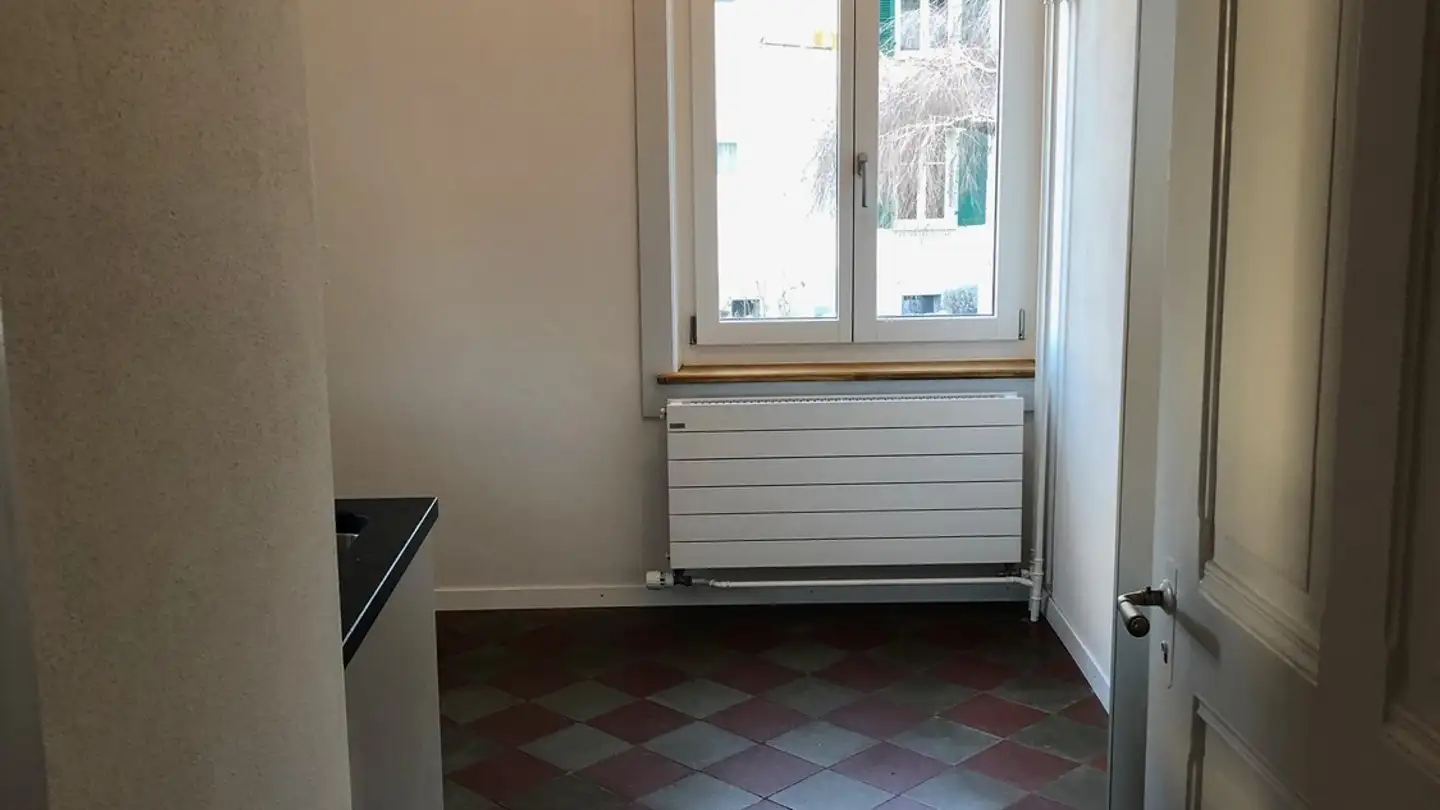 Wohnung mieten - Blumenweg 4, 3084 Wabern - Foto 3