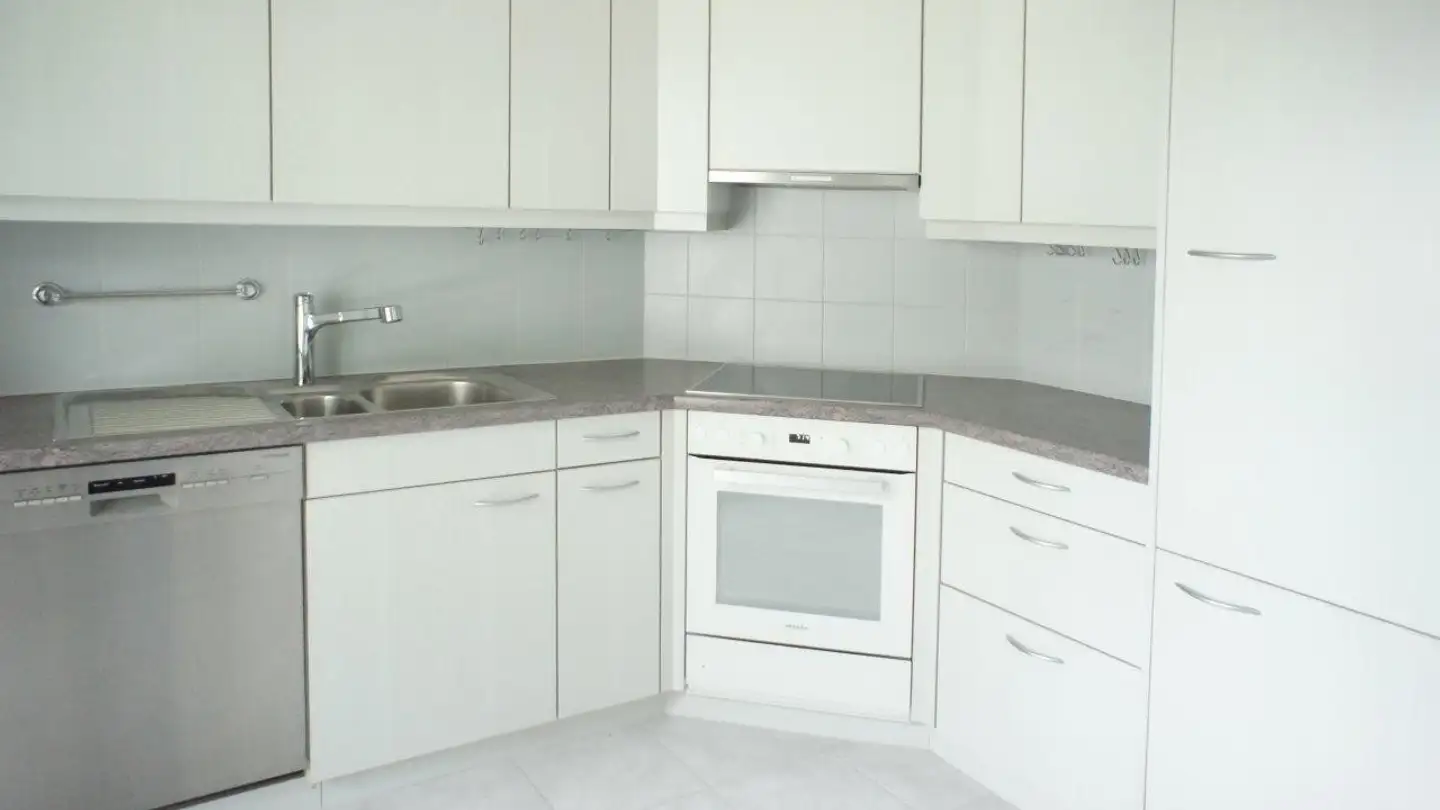 Appartement à louer - Manzenweg 6, 8269 Fruthwilen - Photo 4