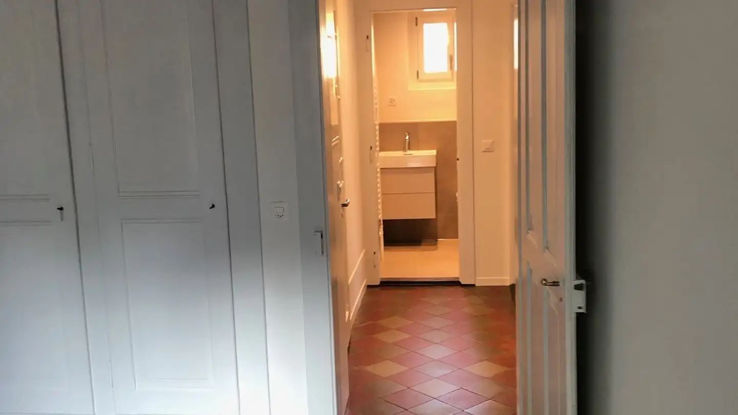 Wohnung mieten - Blumenweg 4, 3084 Wabern - Foto 4