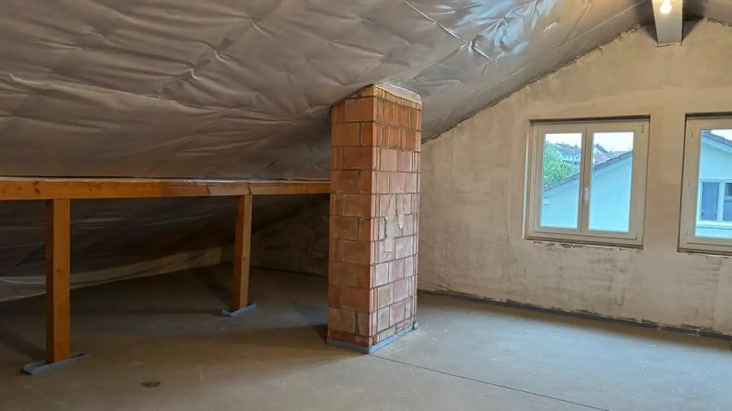 Espace de stockage à louer - Joggelacker 4, 5210 Windisch - Photo 2