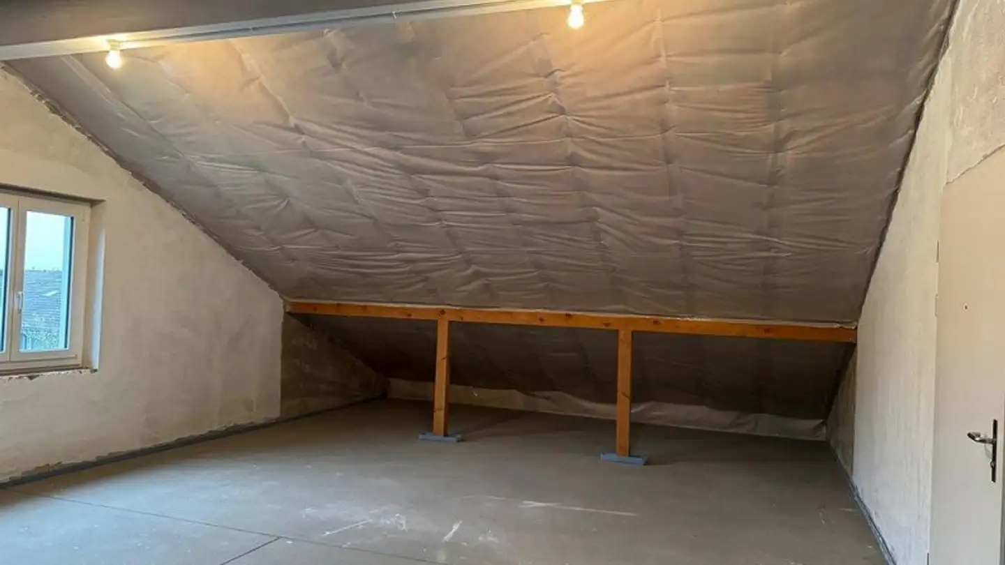 Espace de stockage à louer - Joggelacker 4, 5210 Windisch - Photo 3