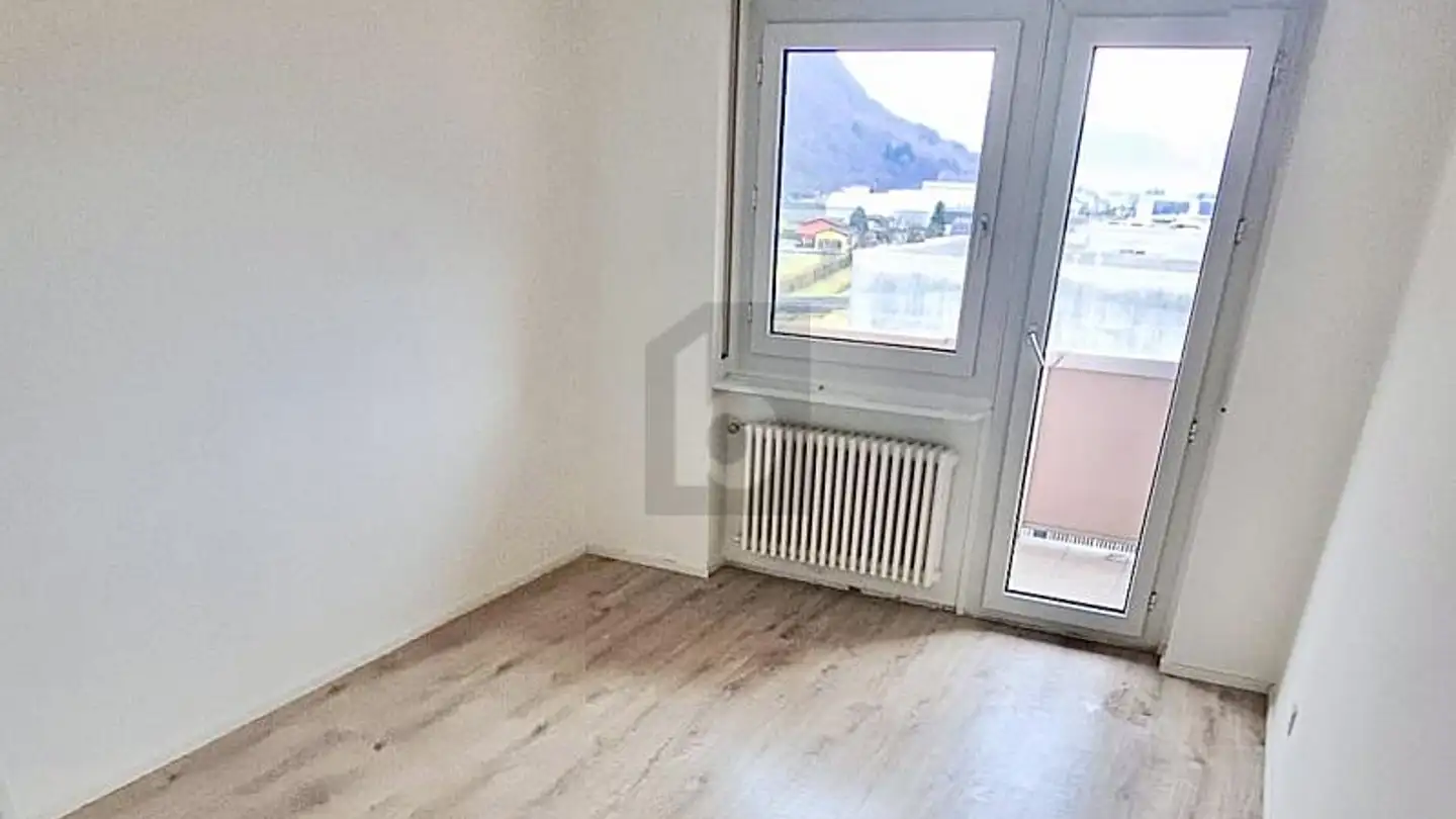 Appartamento in vendita - 6594 Contone - Photo 3