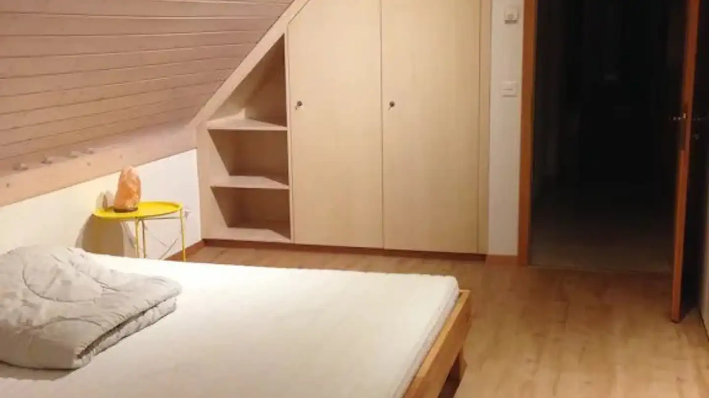 Appartamento in affitto - Scheunenstrasse, 3400 Burgdorf - Foto 2