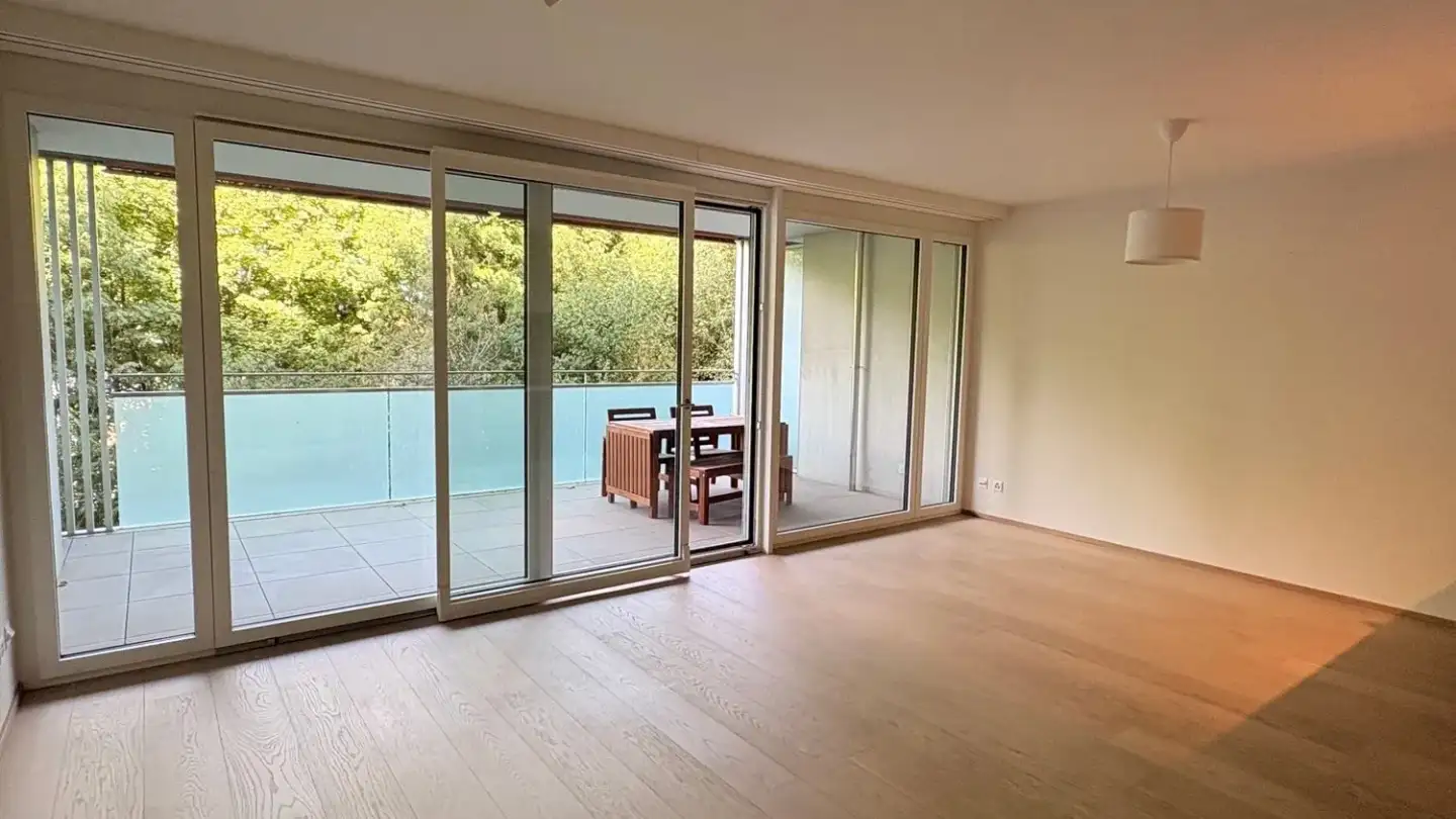 Appartement à vendre - Chemin De Pinchat 3b, 1227 Carouge GE - Photo 2