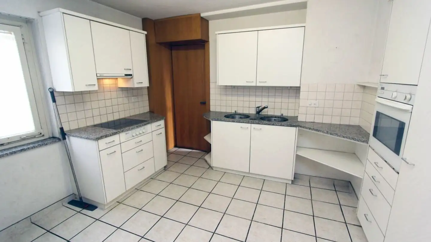 Casa singola in vendita - Rüttigasse, 4402 Frenkendorf - Photo 3