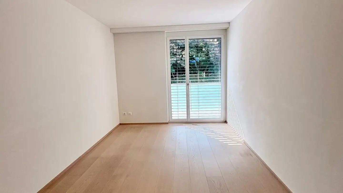 Appartement à vendre - Chemin De Pinchat 3b, 1227 Carouge GE - Photo 4