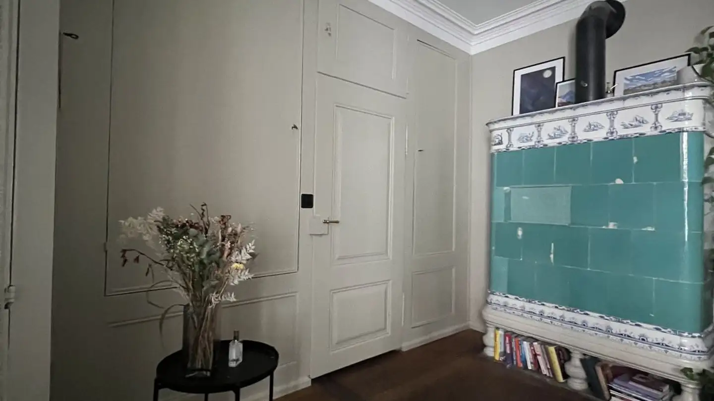 Single room for rent - Münstergasse, 3011 Bern - Photo 3