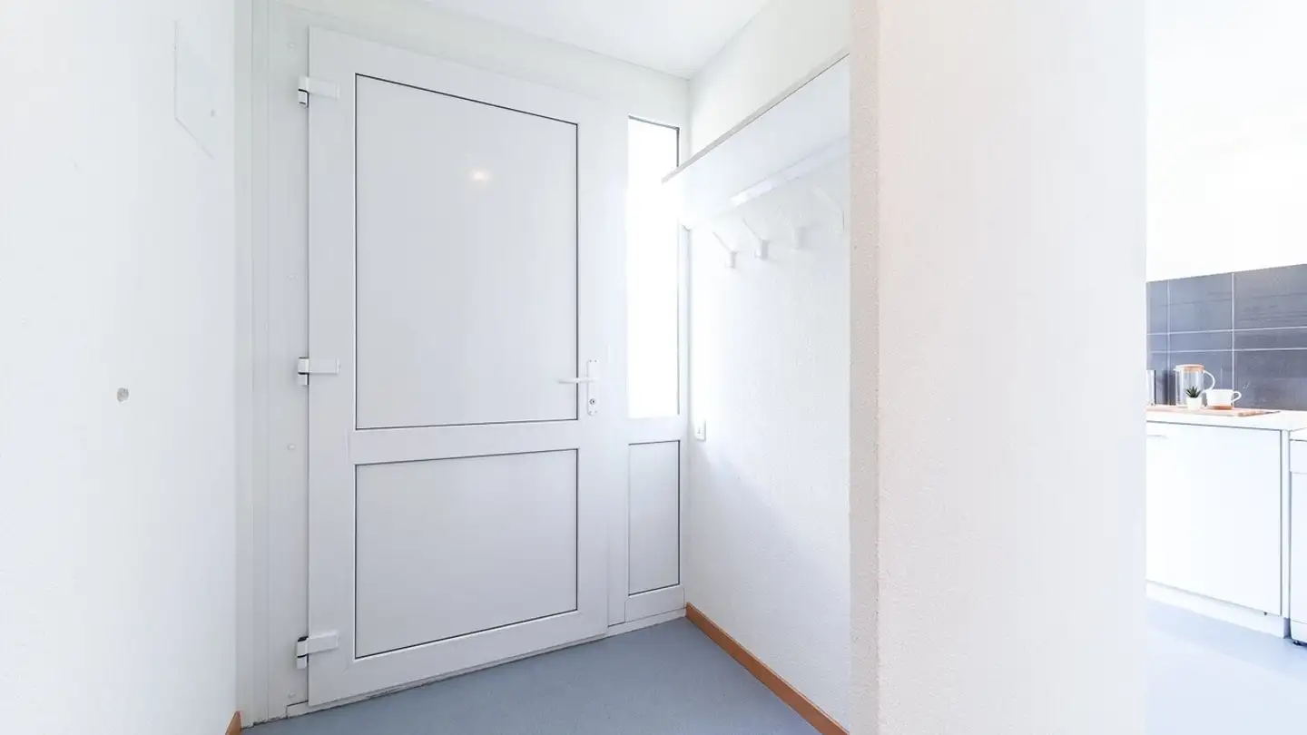 Appartement à louer - Route Des Buchilles, 2017 Boudry - Photo 4