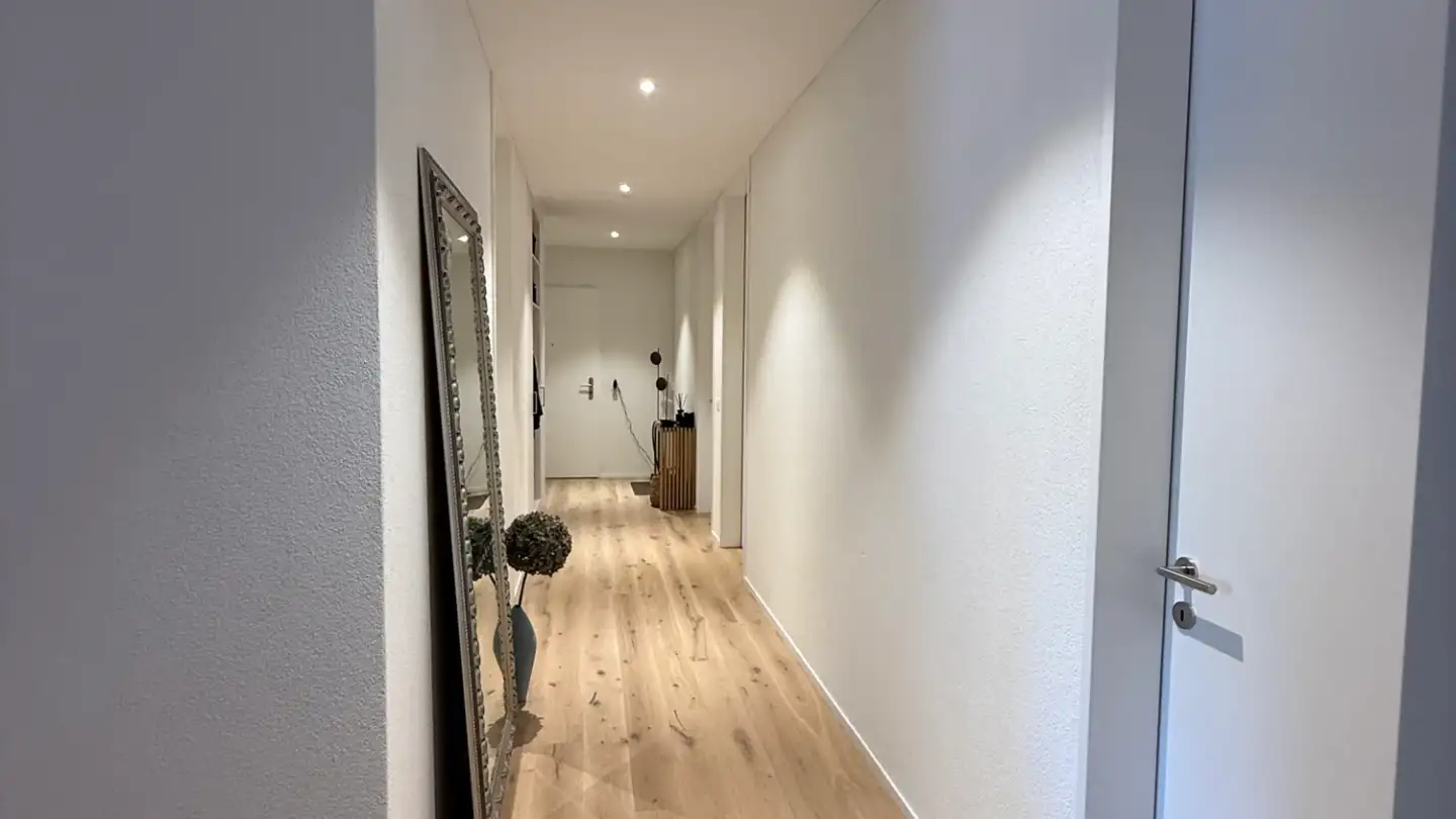 Wohnung mieten - Otmarhof 1a, 8594 Güttingen