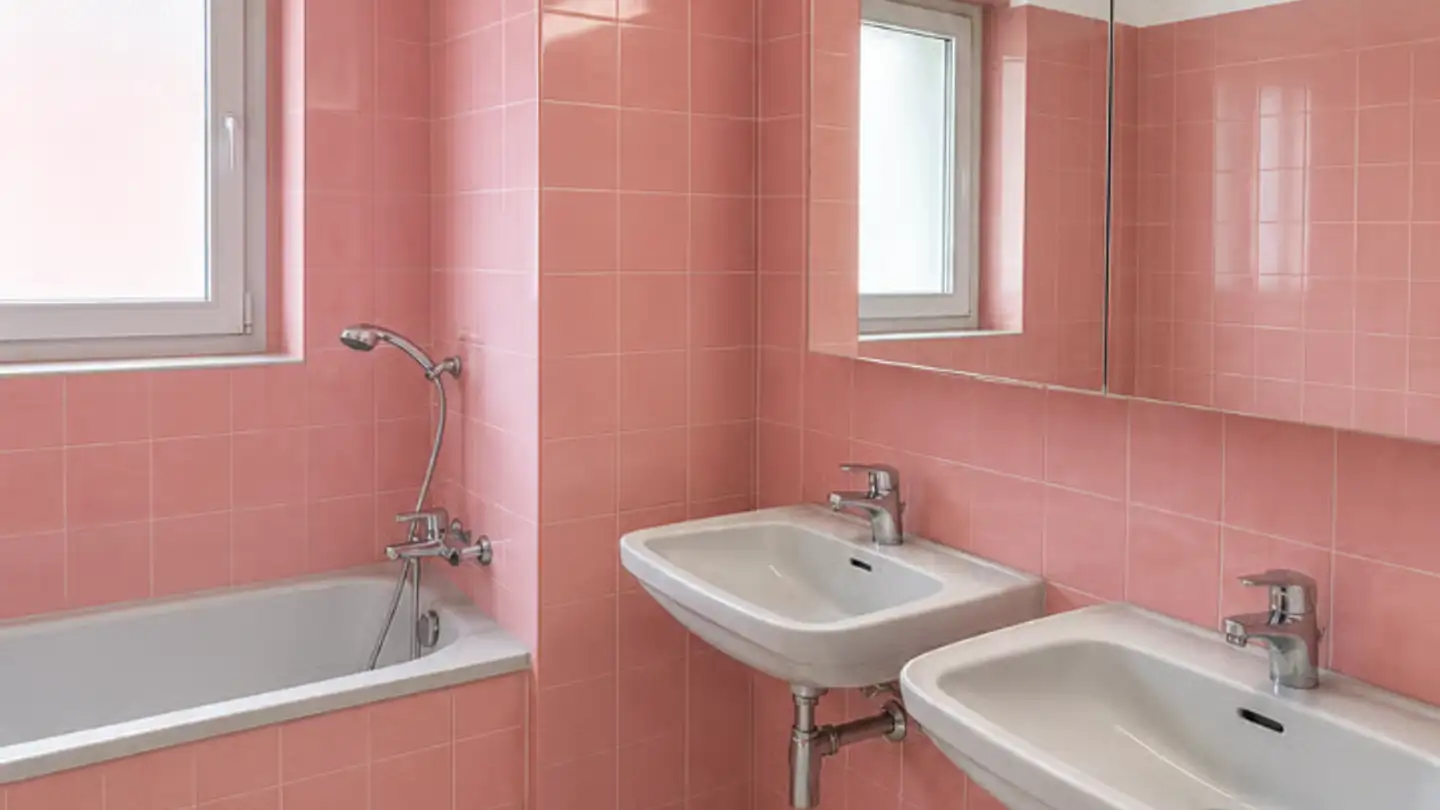 Apartment for rent - Krummackerweg 57, 4600 Olten - Photo 4