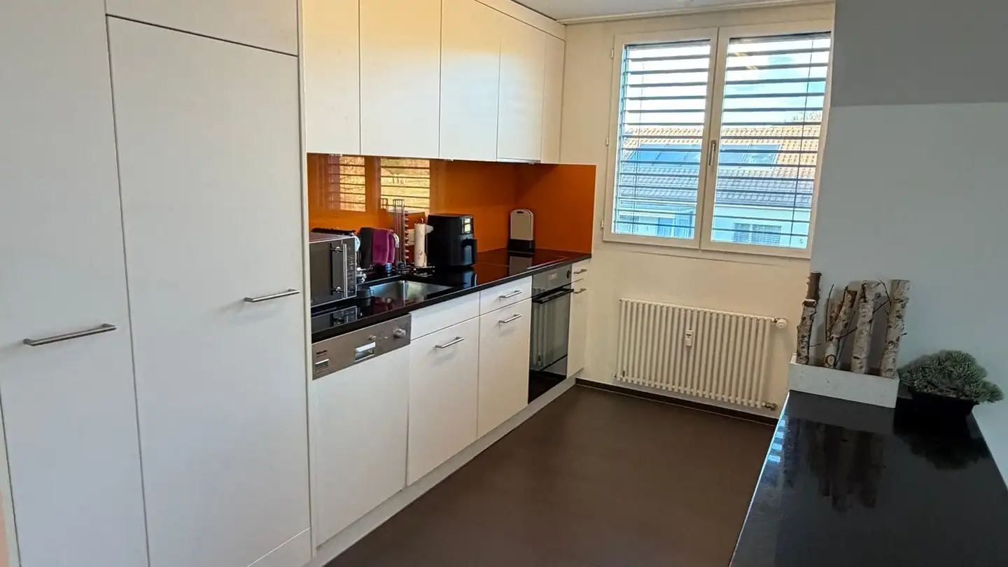 Appartement à louer - Seuzacherstrasse 24, 8400 Winterthur - Photo 4