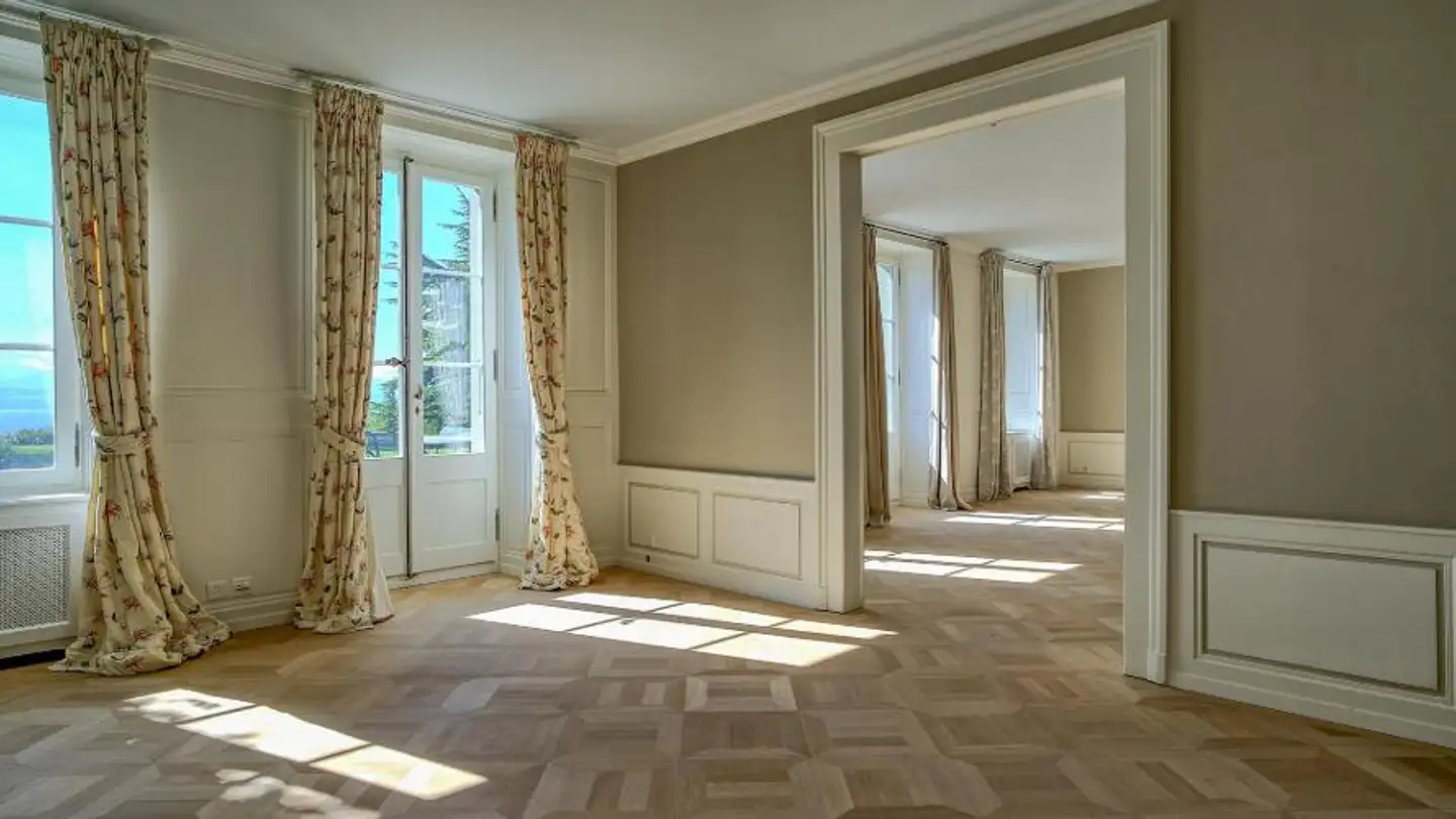 Single house for sale - 1110 Morges - Photo 3