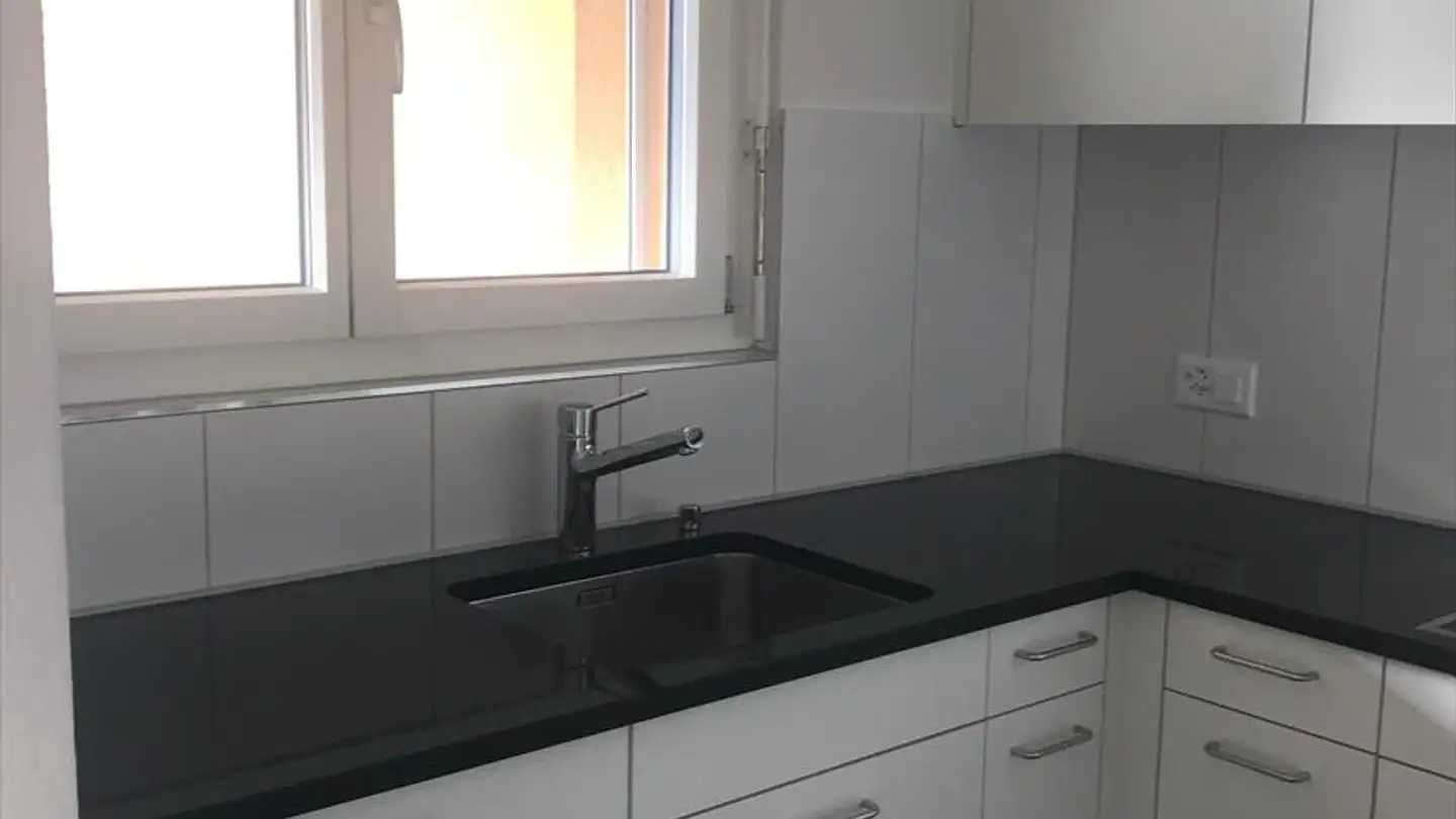 Appartement à louer - Zellburg 2, 6214 Schenkon - Photo 3