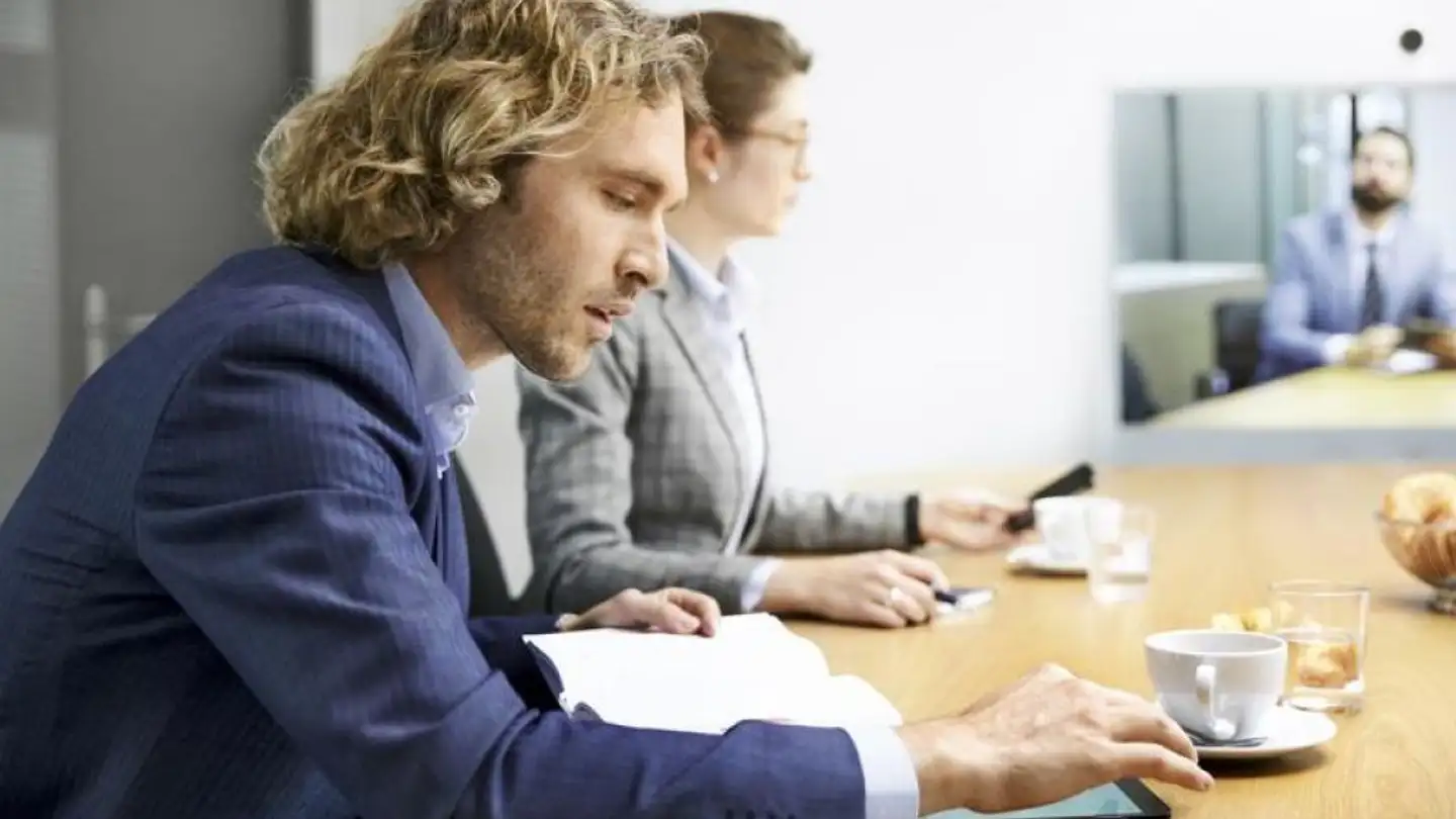 Spazio ufficio in affitto - Viale Stazione 18, 6500 Bellinzona