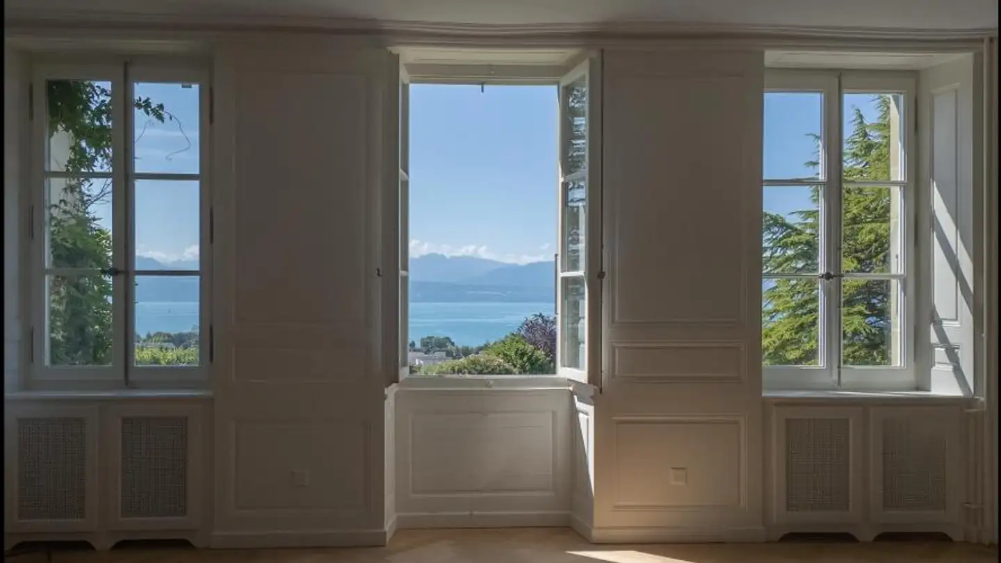 Single house for sale - 1110 Morges - Photo 2