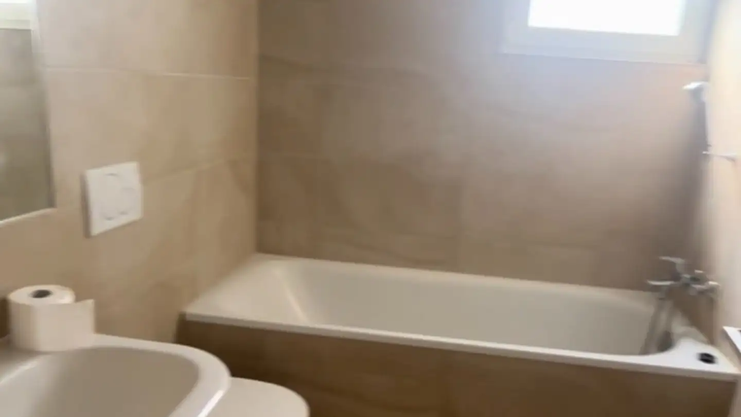 Appartamento in affitto - 1143 Apples - Foto 2