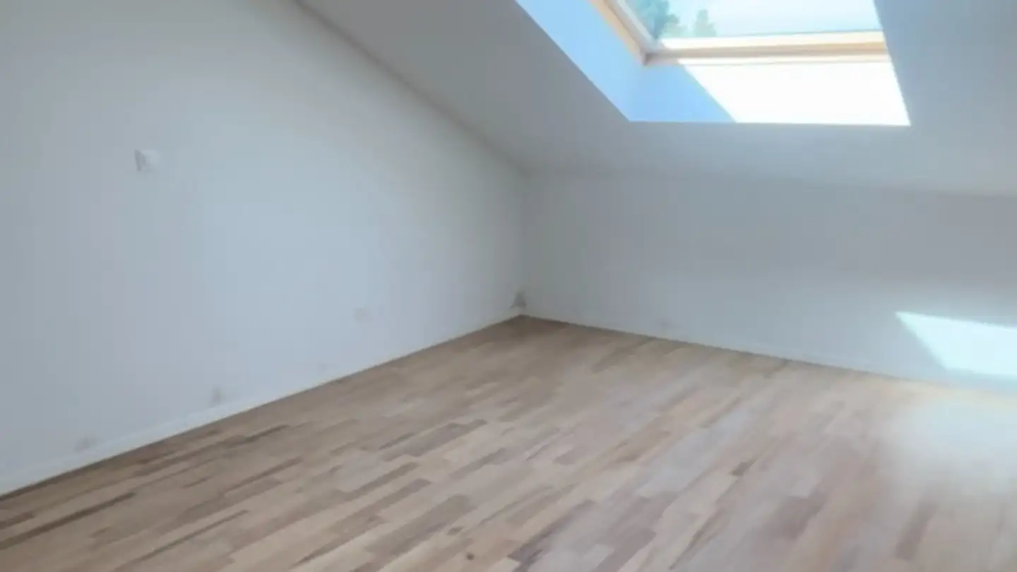 Appartamento in affitto - 1143 Apples - Foto 3