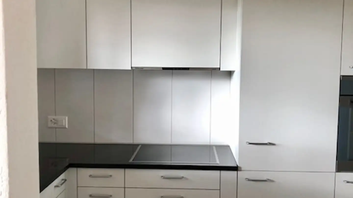 Appartement à louer - Zellburg 2, 6214 Schenkon - Photo 4