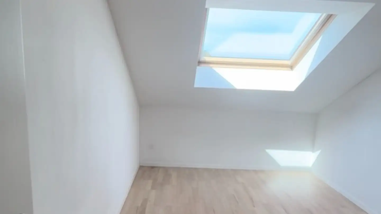 Appartamento in affitto - 1143 Apples - Foto 4