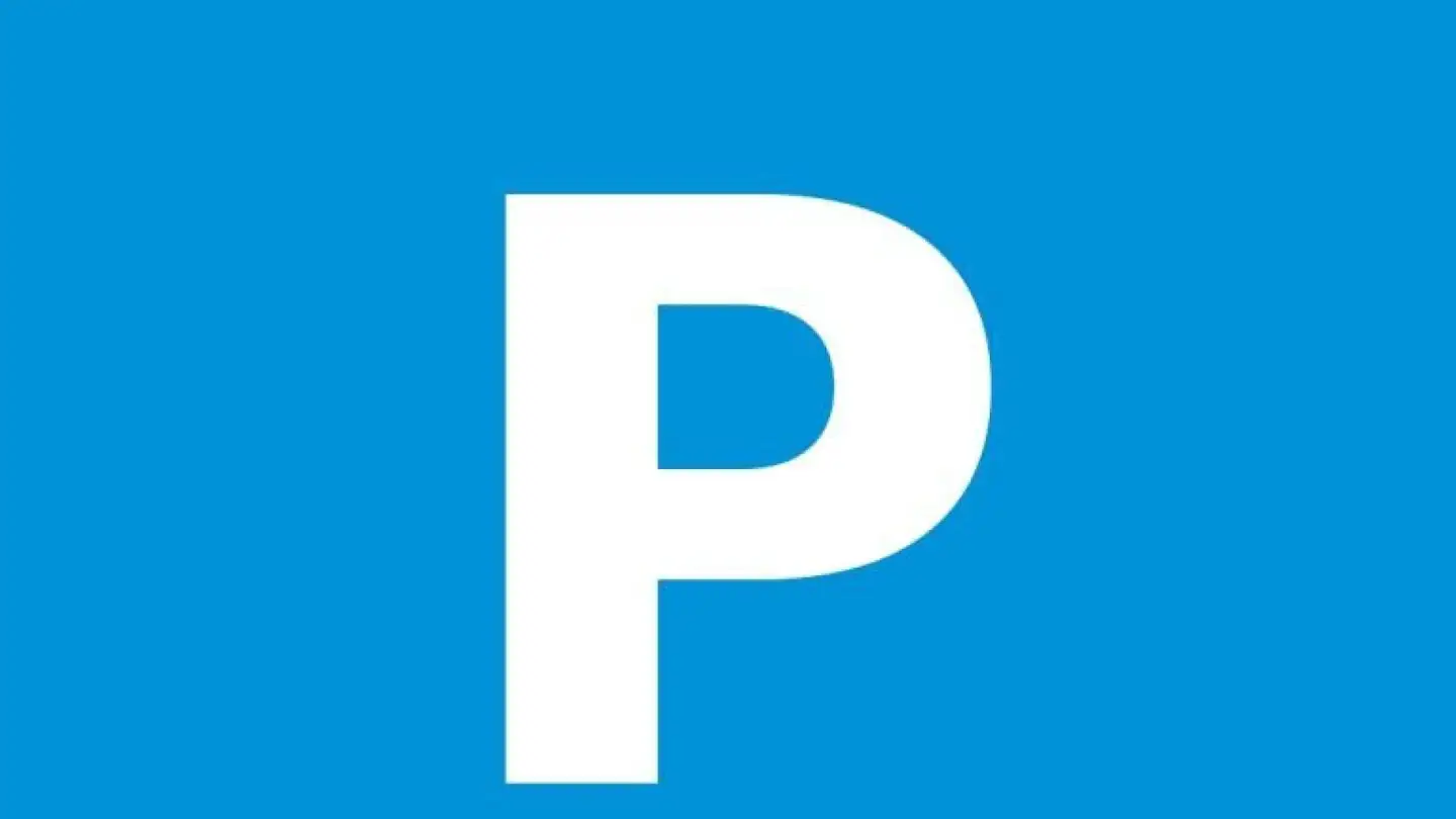 Parcheggio esterno in affitto - Alpenquai 12, 6005 Luzern