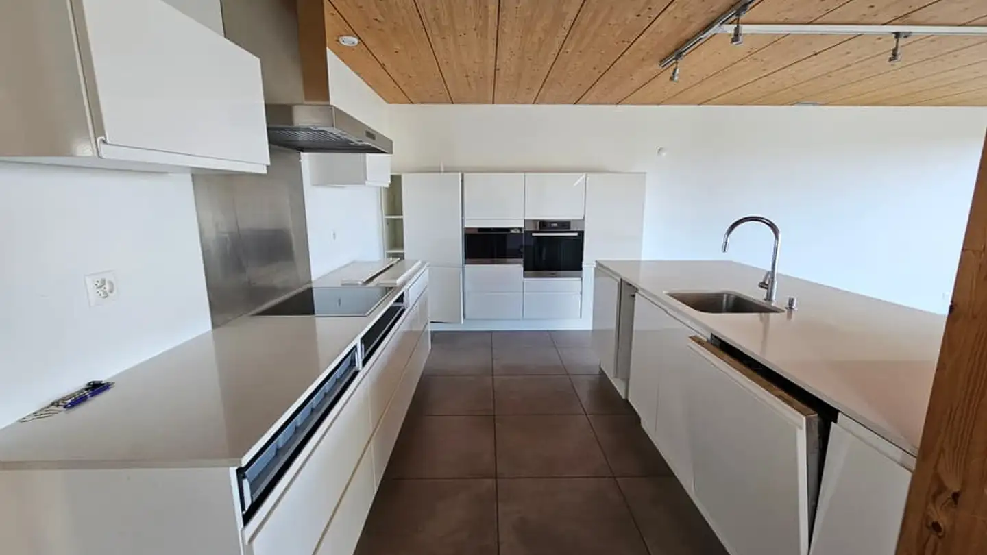 Single house for sale - 1306 Daillens - Photo 2