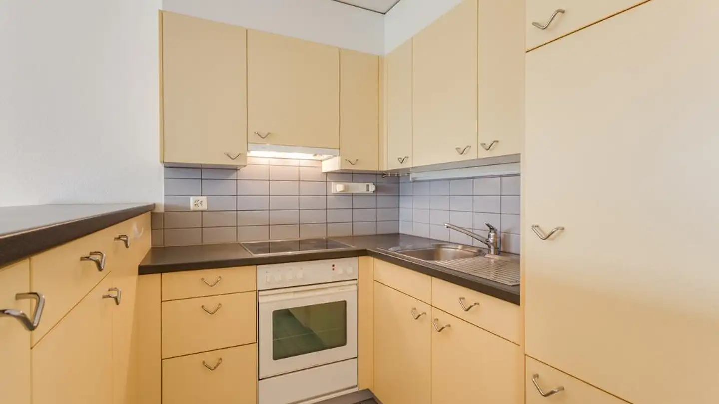 Appartement à louer - Bahnhofstrasse 7, 6020 Emmenbrücke - Photo 4