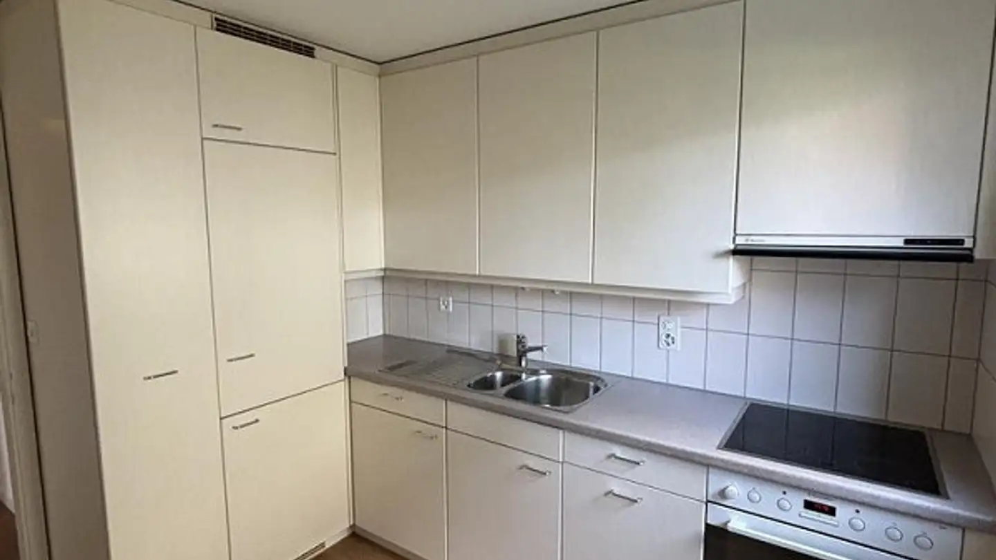 Wohnung mieten - Flurweg 14, 5430 Wettingen - Foto 2