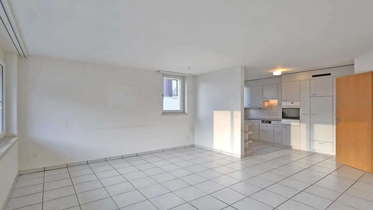 Appartamento in vendita - Hauptstrasse 157, 4466 Ormalingen - Foto 4