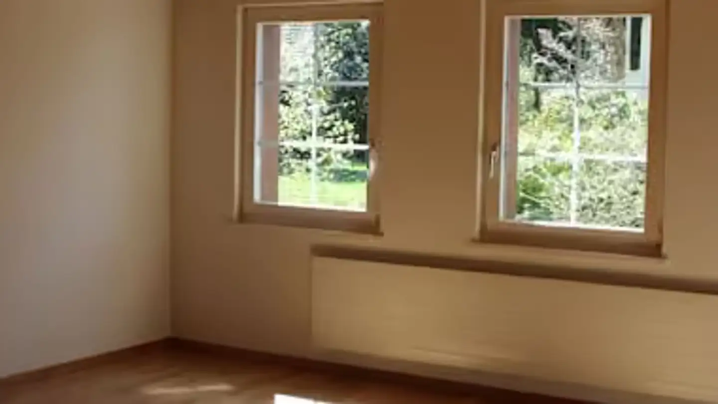 Wohnung mieten - Angelgasse 2a, 6317 Oberwil b. Zug