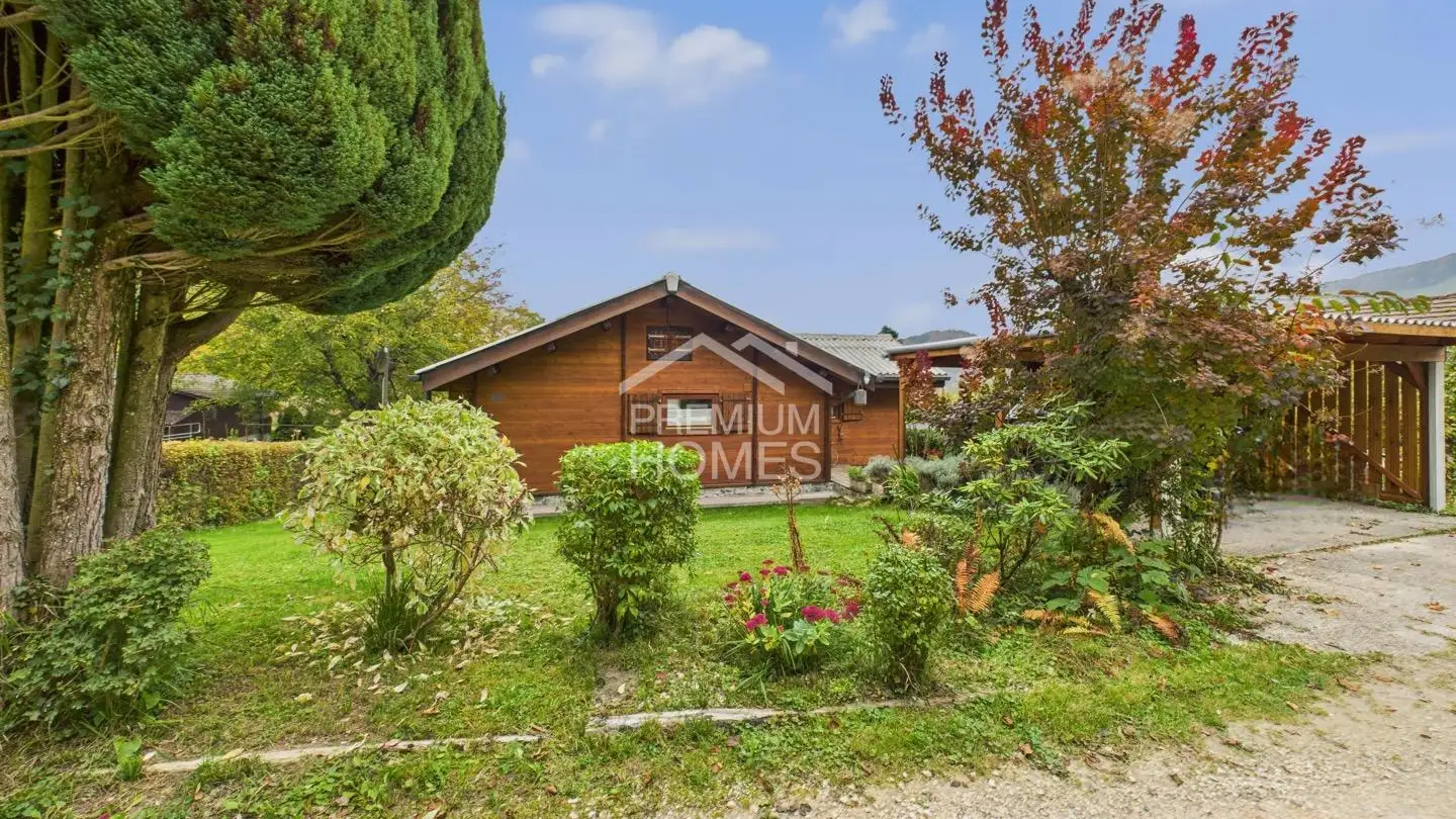 Casa singola in vendita - 2814 Roggenburg - Photo 4