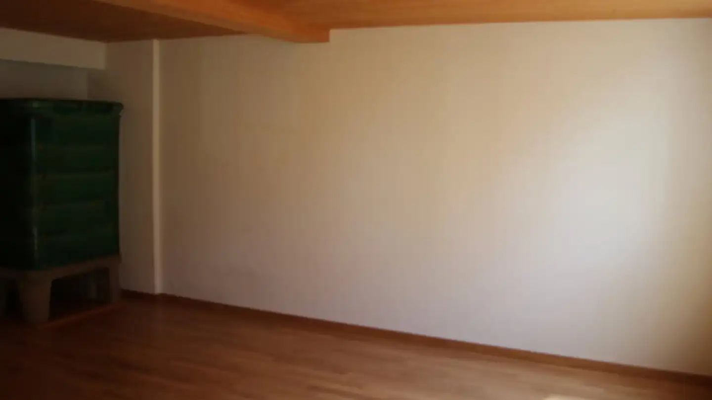 Wohnung mieten - Angelgasse 2a, 6317 Oberwil b. Zug - Foto 4