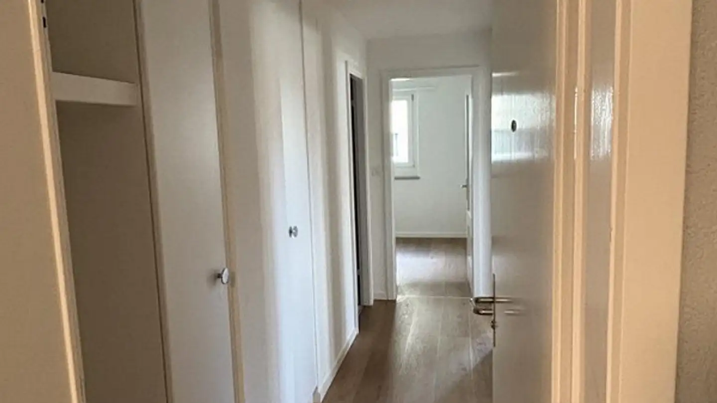 Wohnung mieten - Flurweg 14, 5430 Wettingen - Foto 4