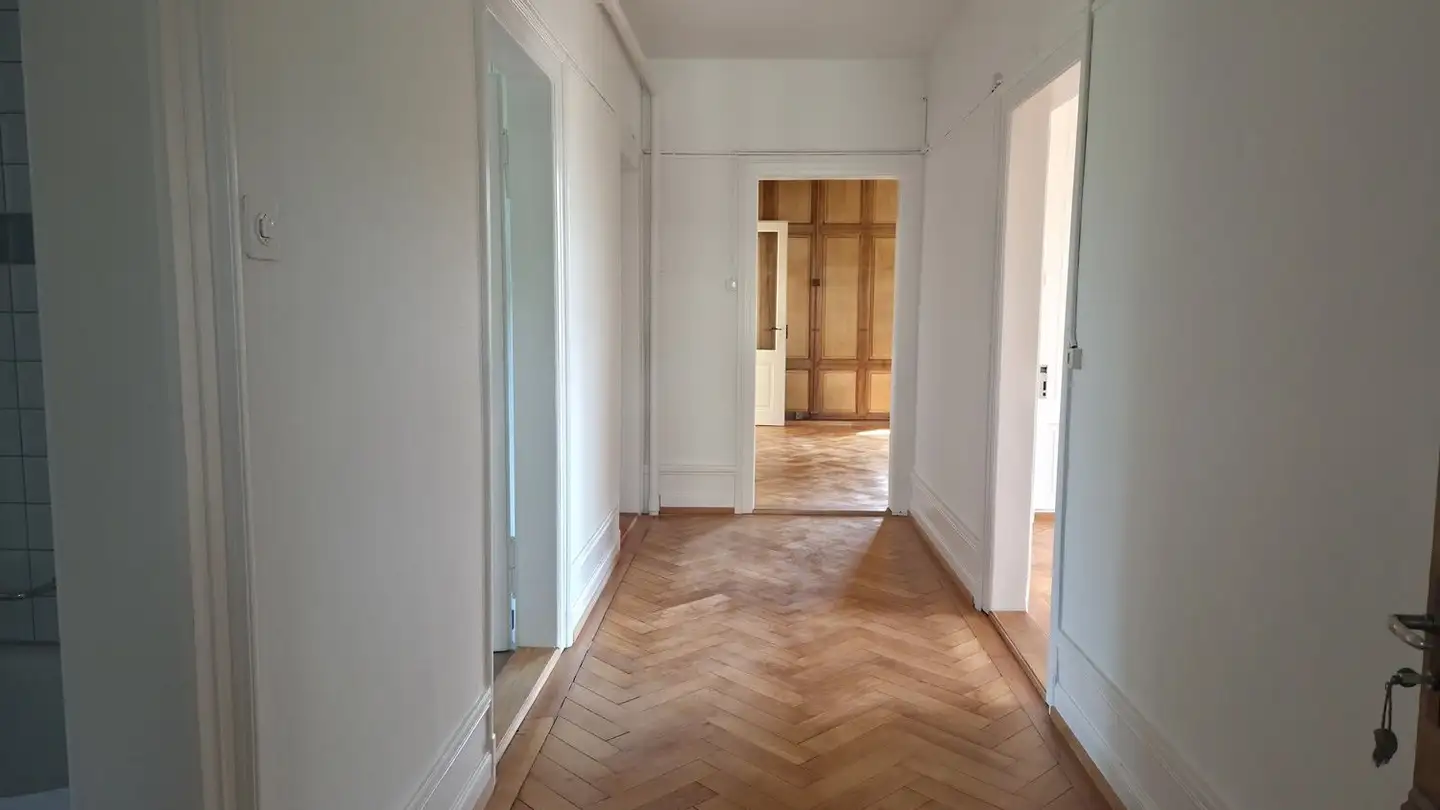 Appartamento in affitto - 8400 Winterthur