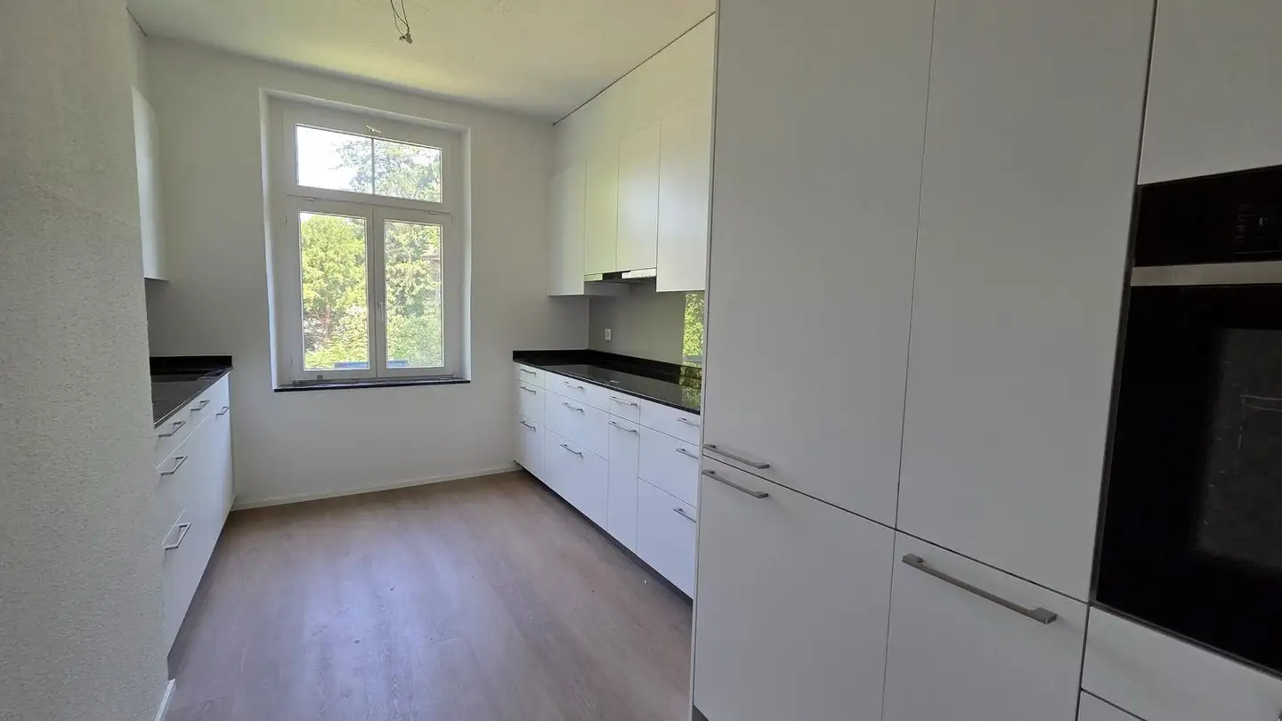 Appartamento in affitto - 8400 Winterthur - Foto 3