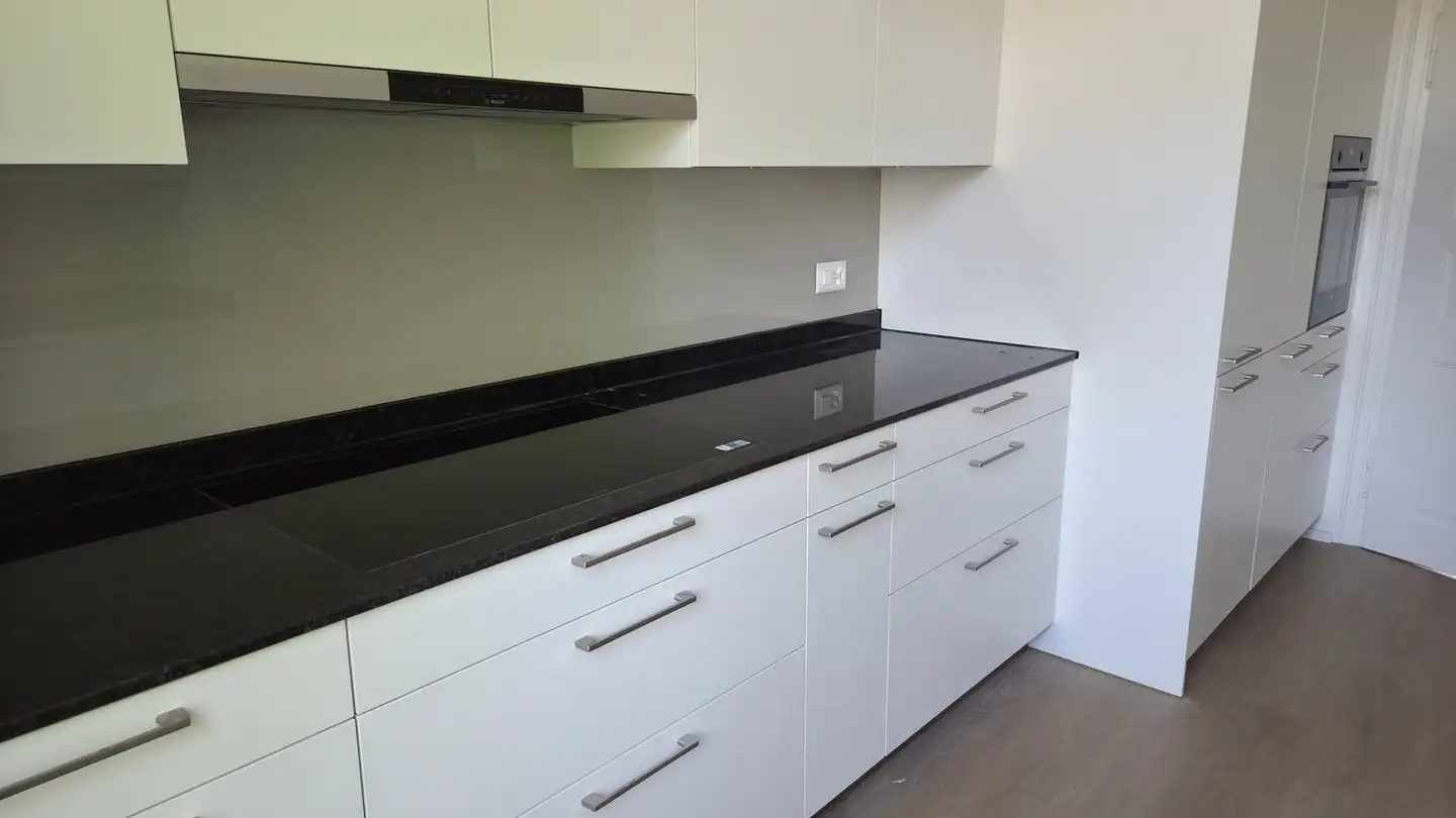Appartamento in affitto - 8400 Winterthur - Foto 4