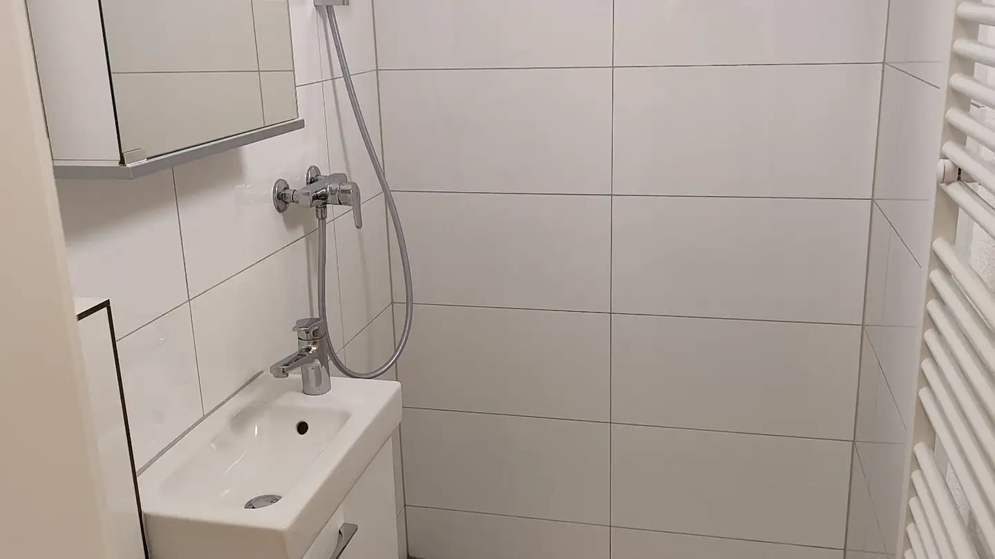 Appartamento in affitto - 8280 Kreuzlingen - Foto 3