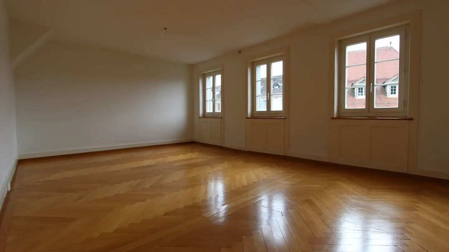 Appartamento in affitto - Rue Du Général-Dufour / General-Dufour-Strasse 149, 2502 Biel/Bienne - Foto 4