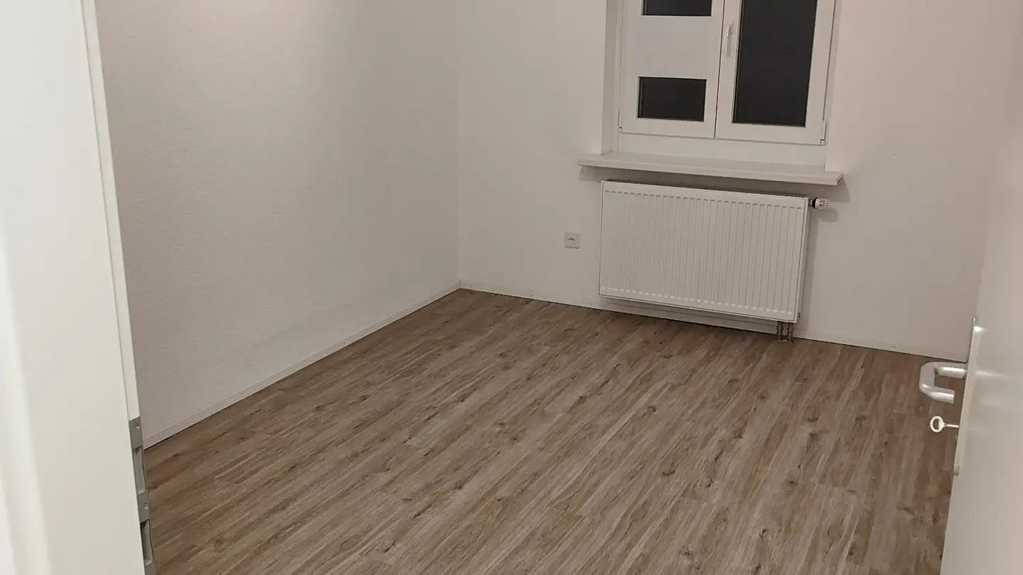 Appartamento in affitto - 8280 Kreuzlingen - Foto 4