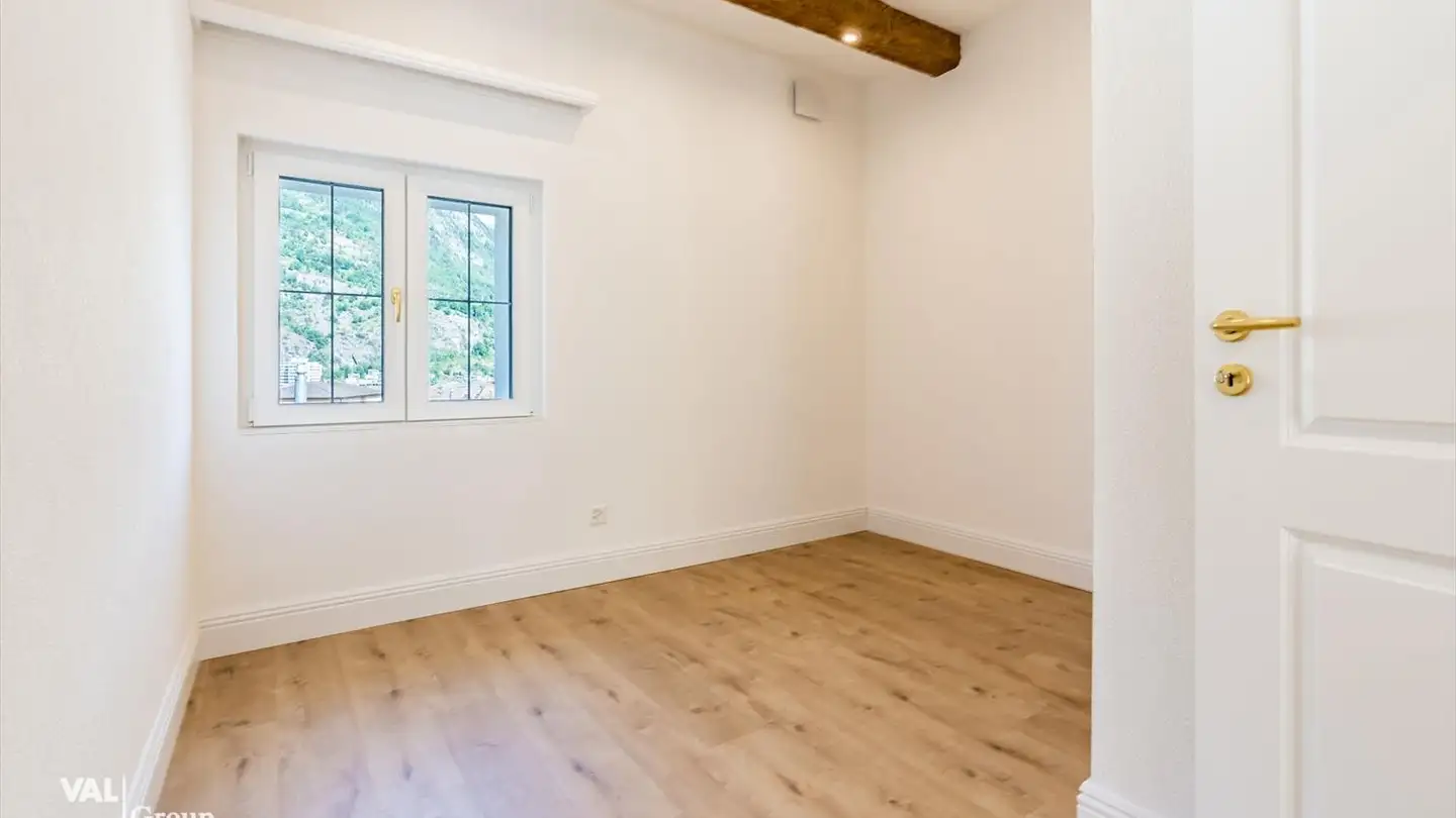 Appartamento in vendita - 3902 Glis - Photo 4