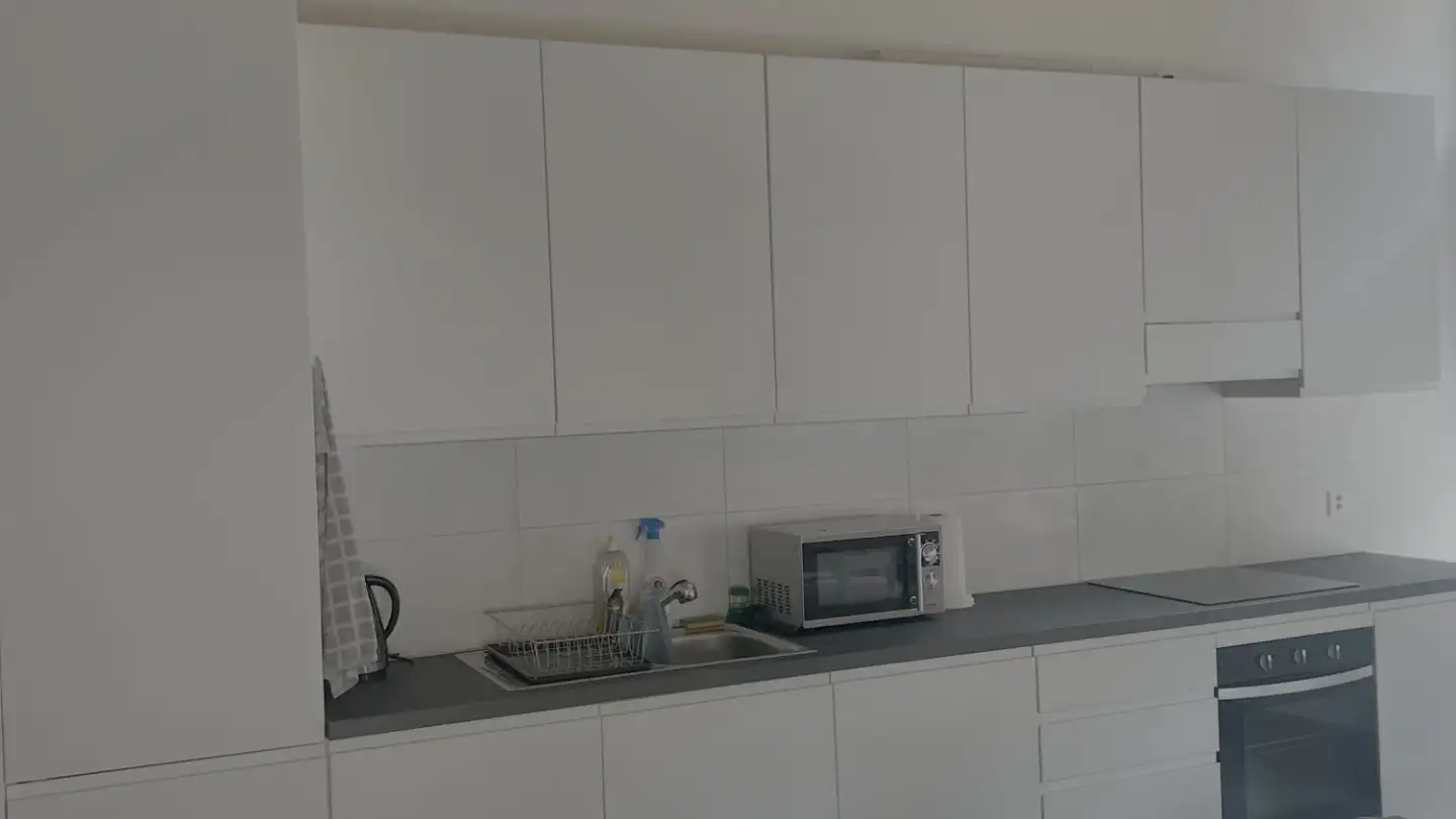 Apartment for rent - Via San Gottardo 10, 6775 Ambrì - Photo 4